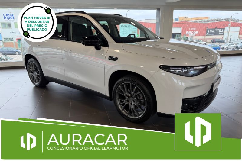 leapmotor-c10-c10-reev-284-kwh-design-auto-en-guadalajara-b3a666bbb538e08e24765d8abf37440a