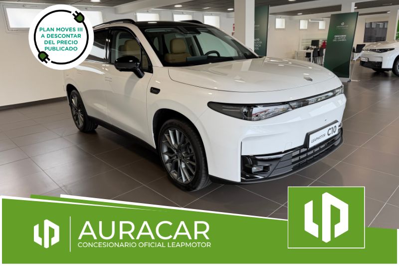 leapmotor-c10-c10-reev-284-kwh-design-auto-en-guadalajara-52230bba7fdb3e378b39e192f3435906