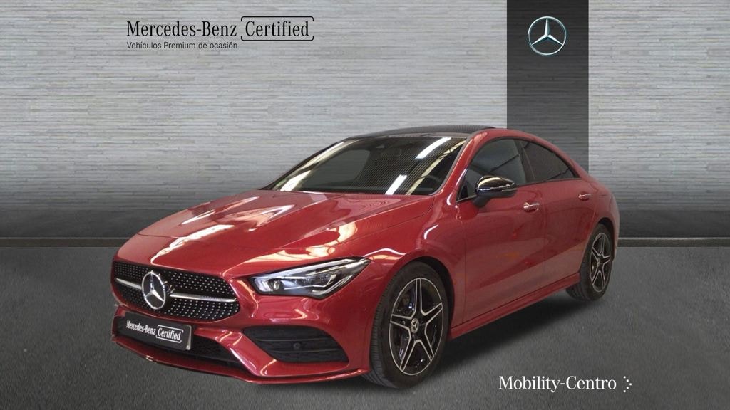 mercedes-cla-cla-200-d-amg-line-euro-6d-en-madrid-431eba1c472a2f2389be2de6d7ede524