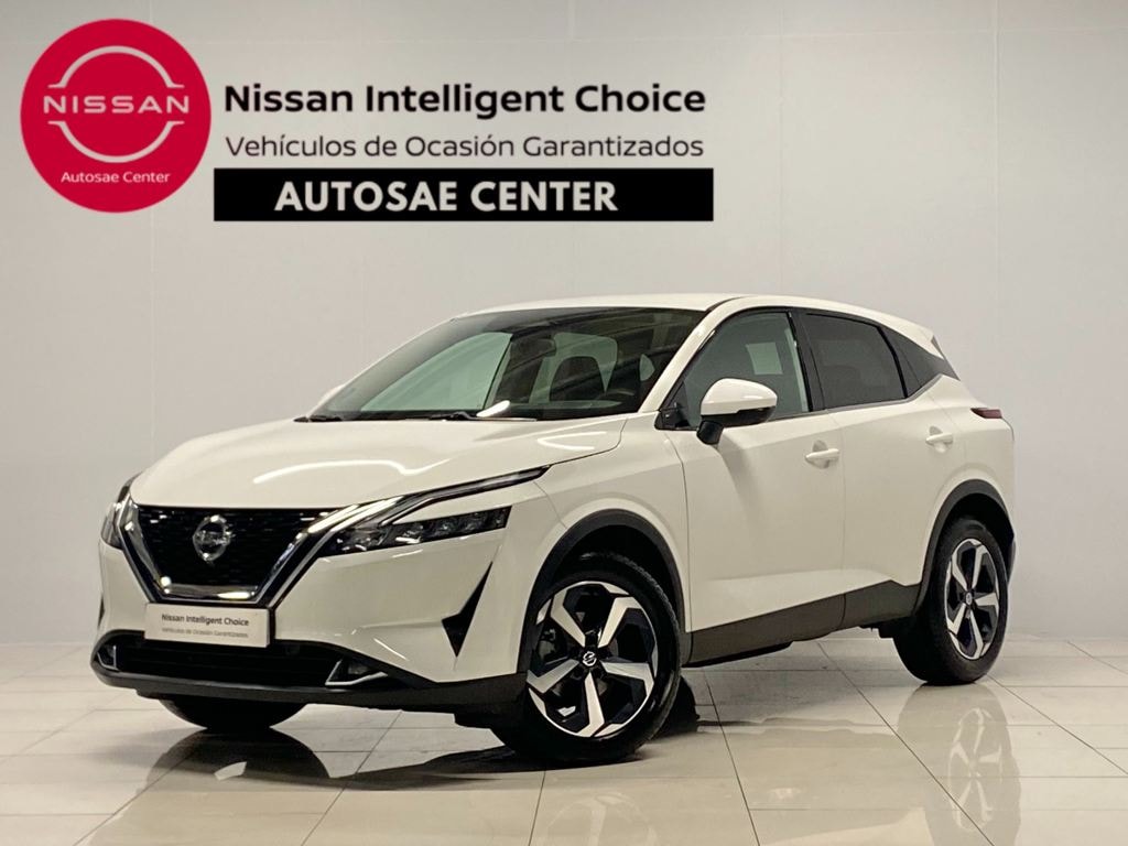 nissan-qashqai-qashqai-mhev-n-go-2021-en-madrid-4b70867249f313502f85ccd8e28d94a2