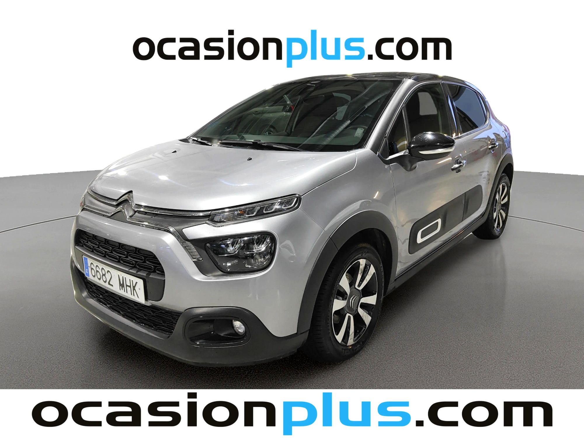 citroen-c3-puretech-82-shine-83-cv-en-madrid-23030ae13cd410e12a0860d726157293