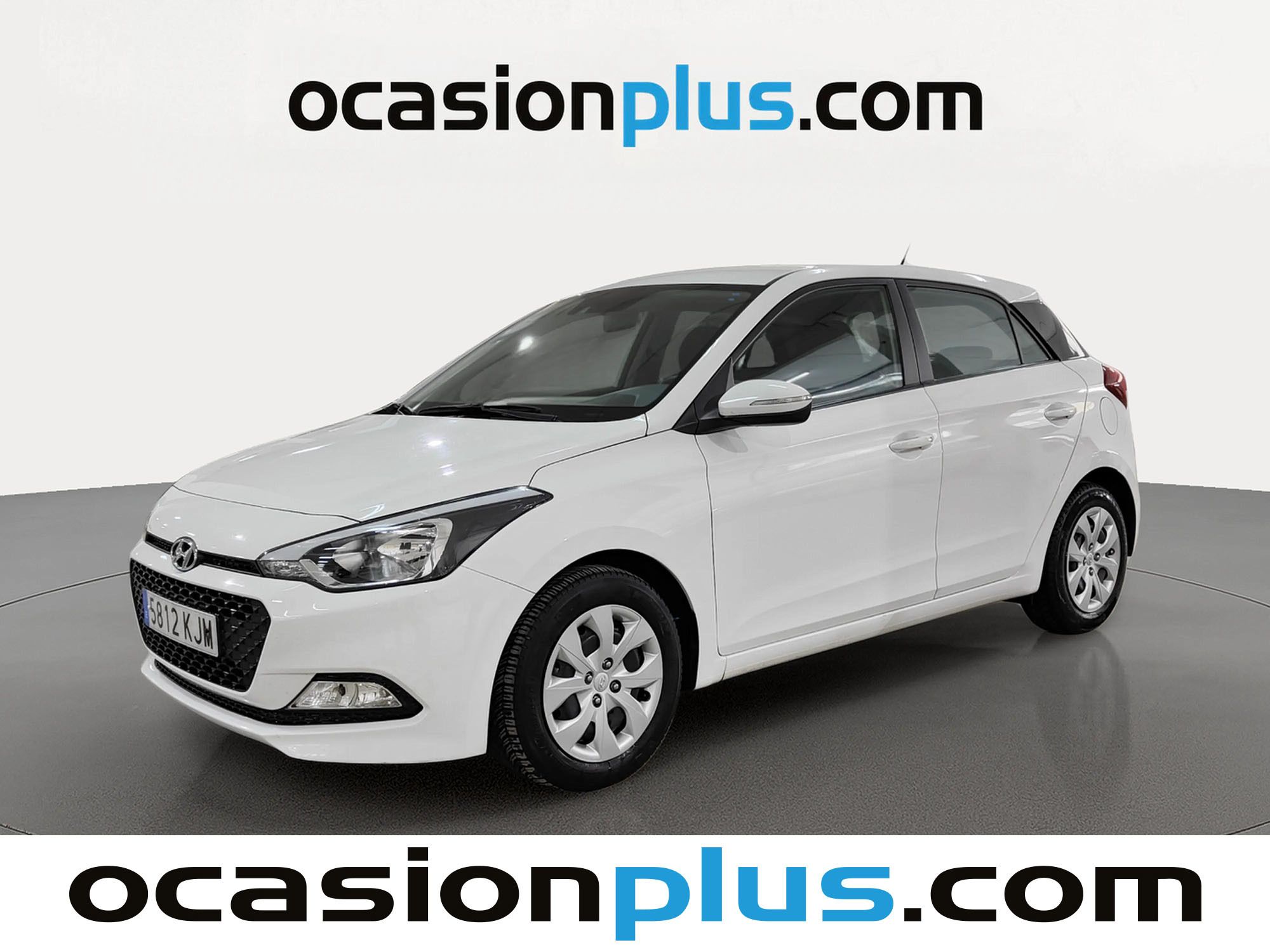 hyundai-i20-14-mpi-link-auto-100-cv-en-madrid-faf12b4ad85fbe8240247771c0dab123