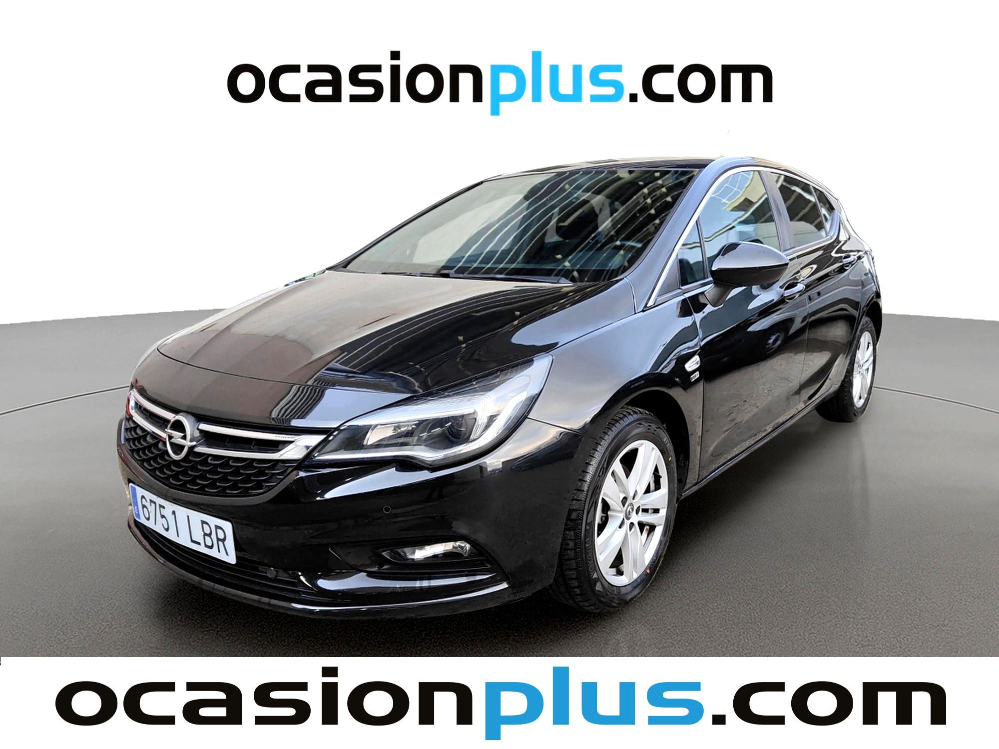 opel-astra-16-cdti-120-aniversario-110-cv-en-madrid-bc9806e12b1beb60ac497916a834713d