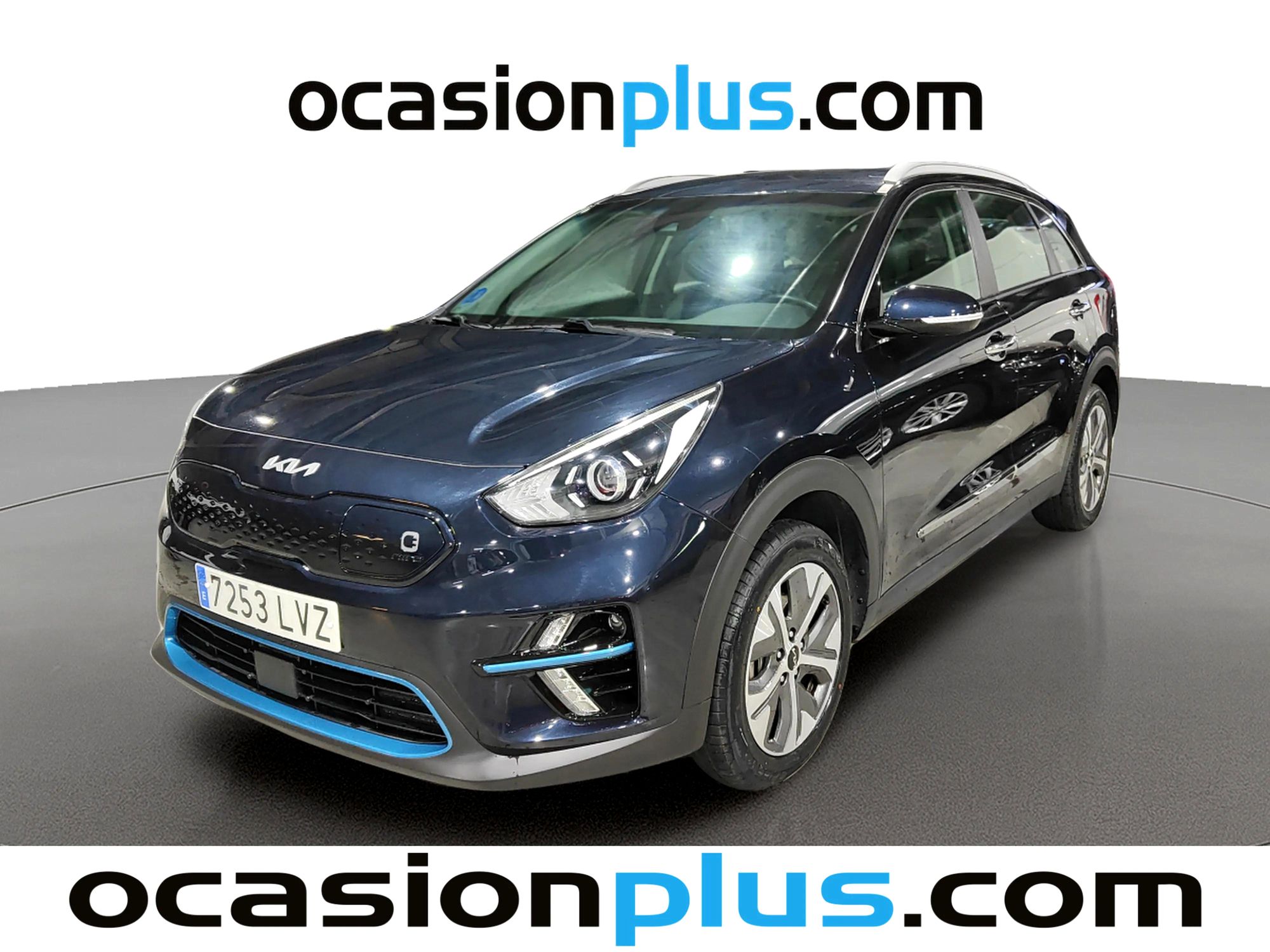 kia-e-niro-drive-136-cv-en-madrid-adff1f9e8ffceb6a7a88cc030f41c3d5