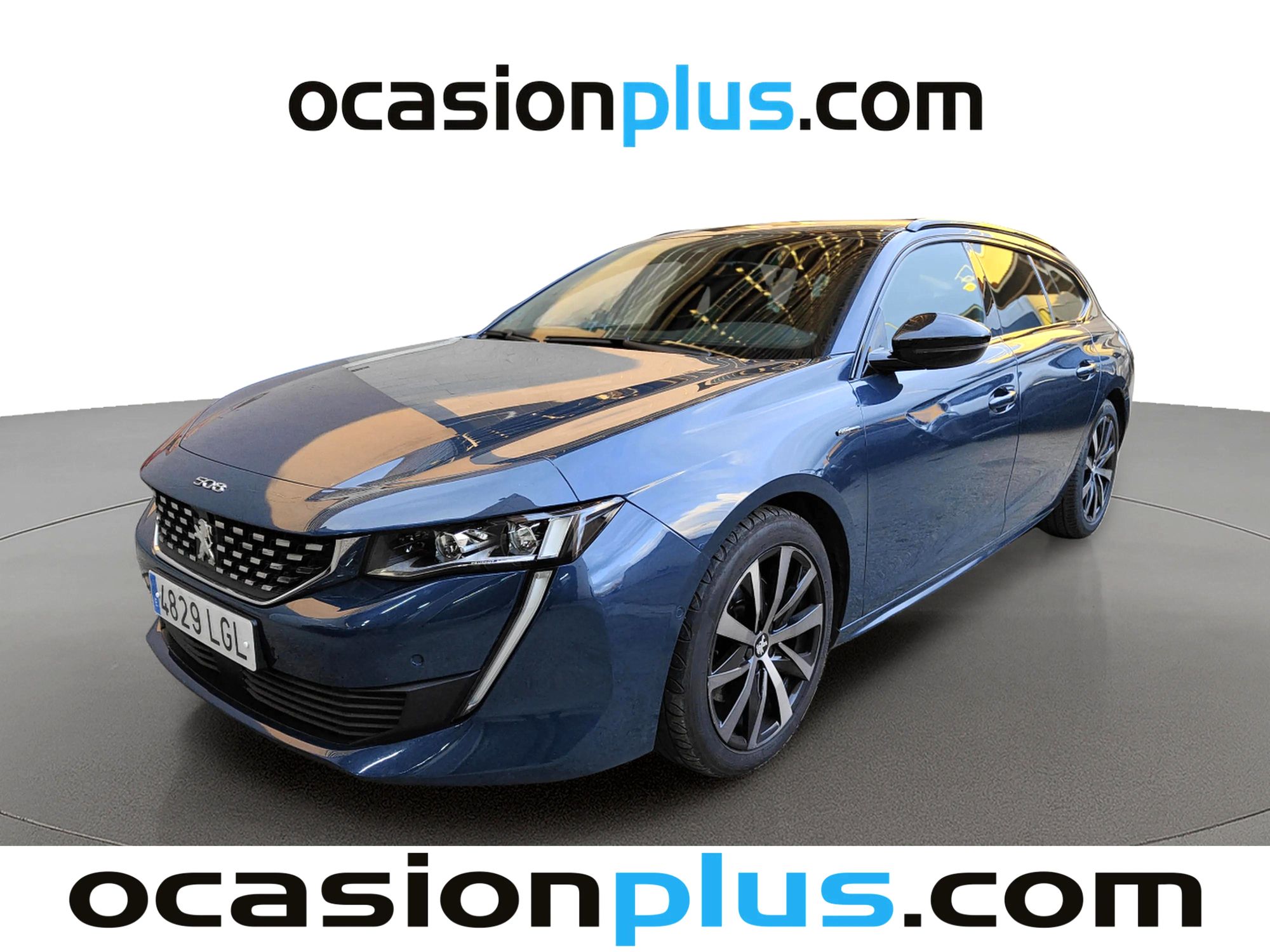 peugeot-508-sw-bluehdi-160-gt-line-eat8-160-cv-en-madrid-d410fc5363e50be8736ca18c542053dd