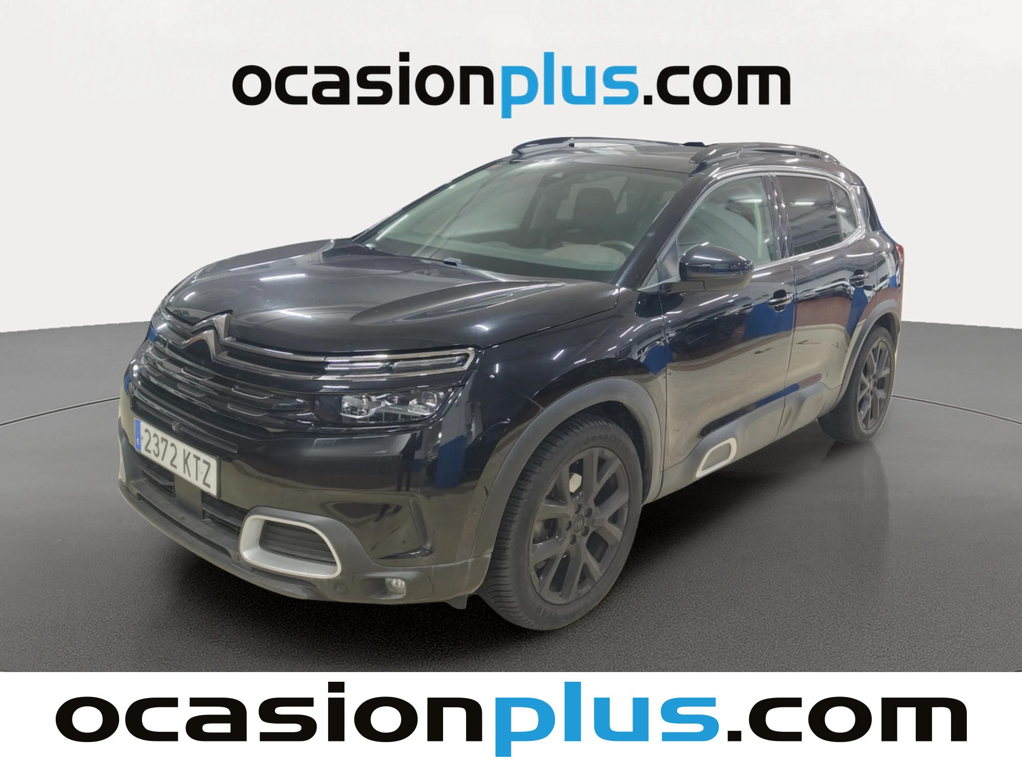 citroen-c5-aircross-bluehdi-180-s-and-s-shine-eat8-177-cv-en-madrid-dd3f8958295ad229cbf7a07064be5dad