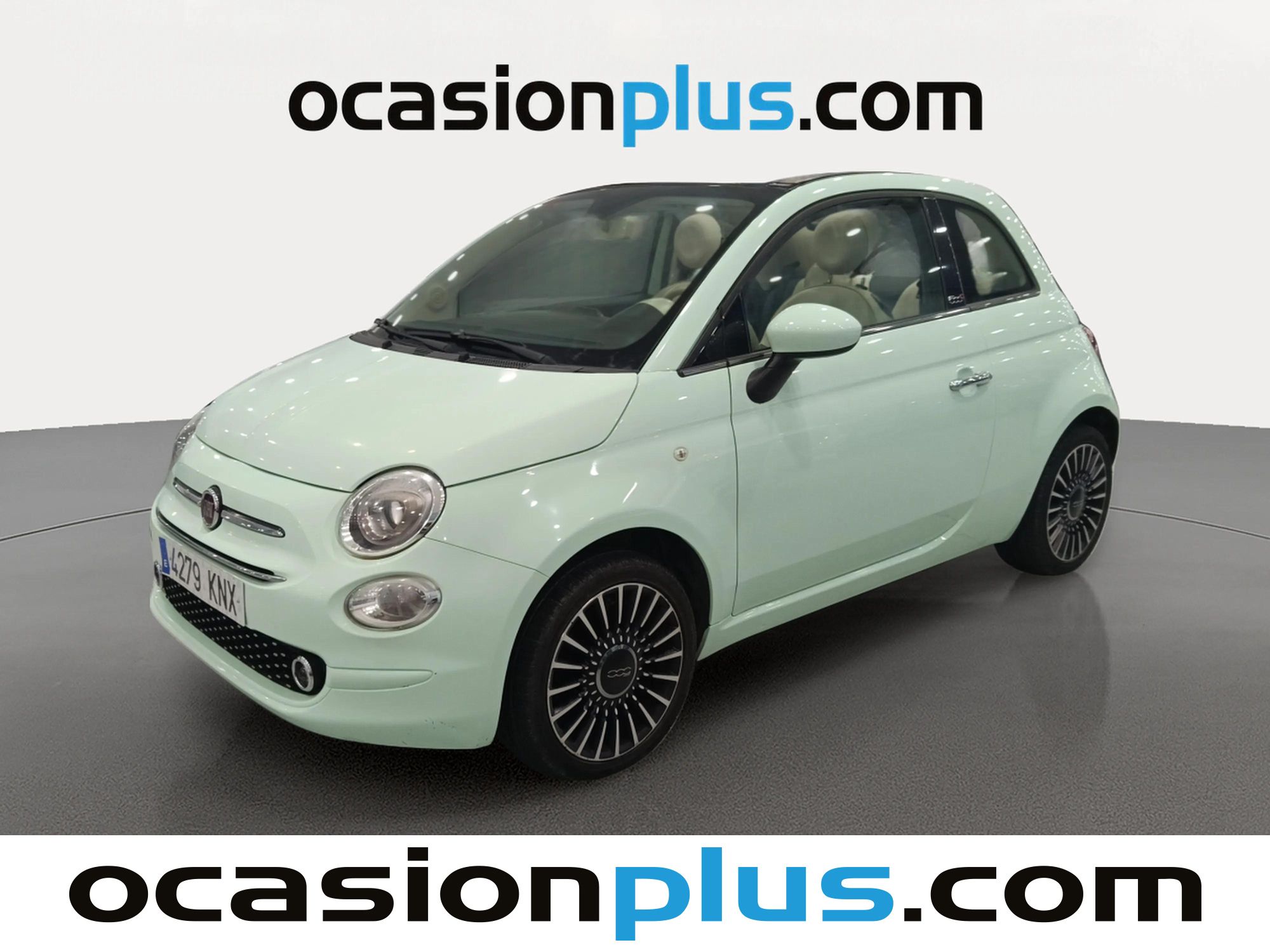fiat-500c-12-8v-cabrio-lounge-69-cv-en-madrid-26d2e538daf49be25ab1d1b5600e845d
