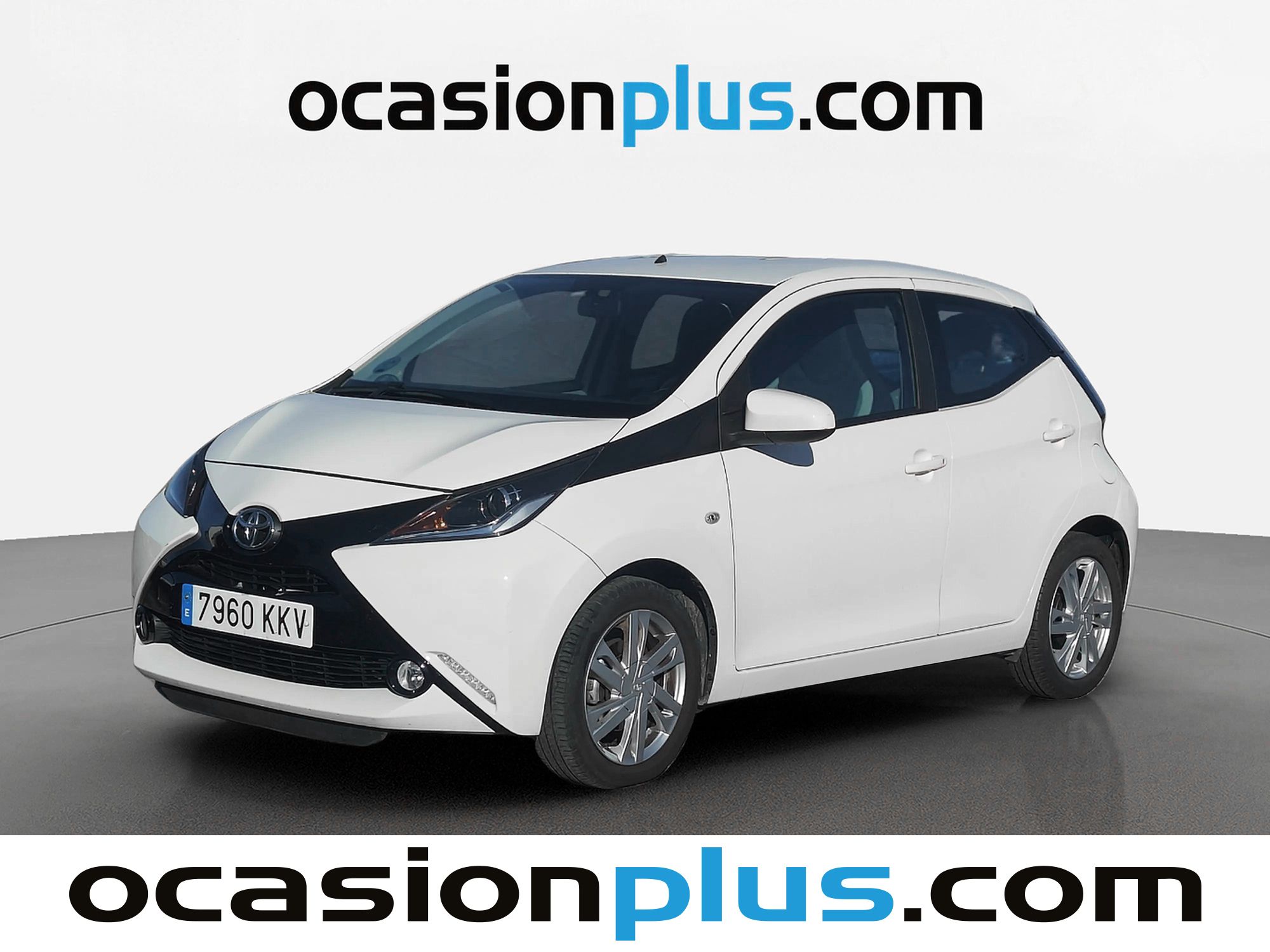 toyota-aygo-toyota-aygo-10-70-x-play-69-cv-en-madrid-2ecb91bcf197ccc9fdd20f52032ed836