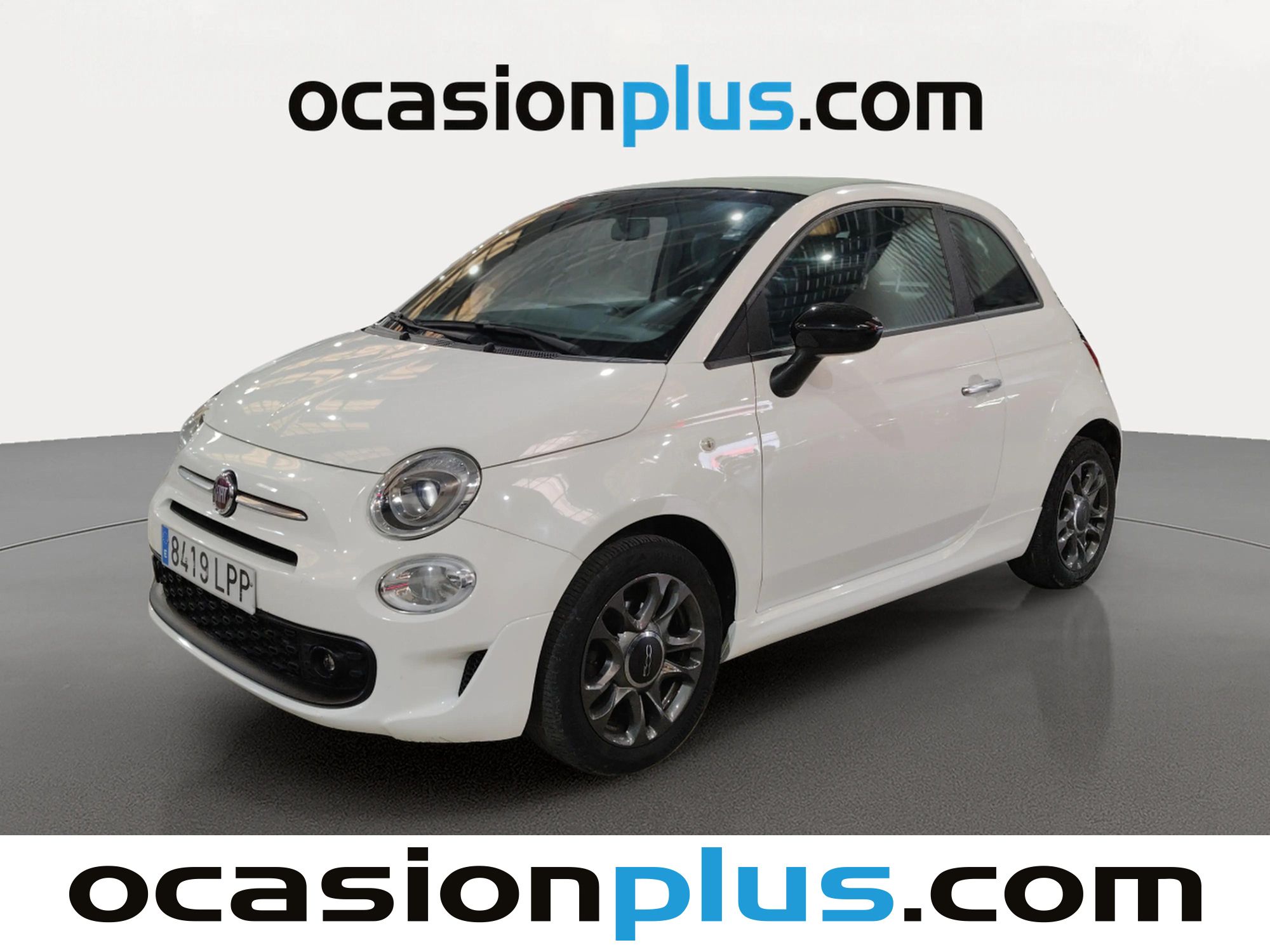fiat-500c-10-hybrid-connect-70-cv-en-madrid-2b4ee7b2374fe305e2c91f86c1a76107
