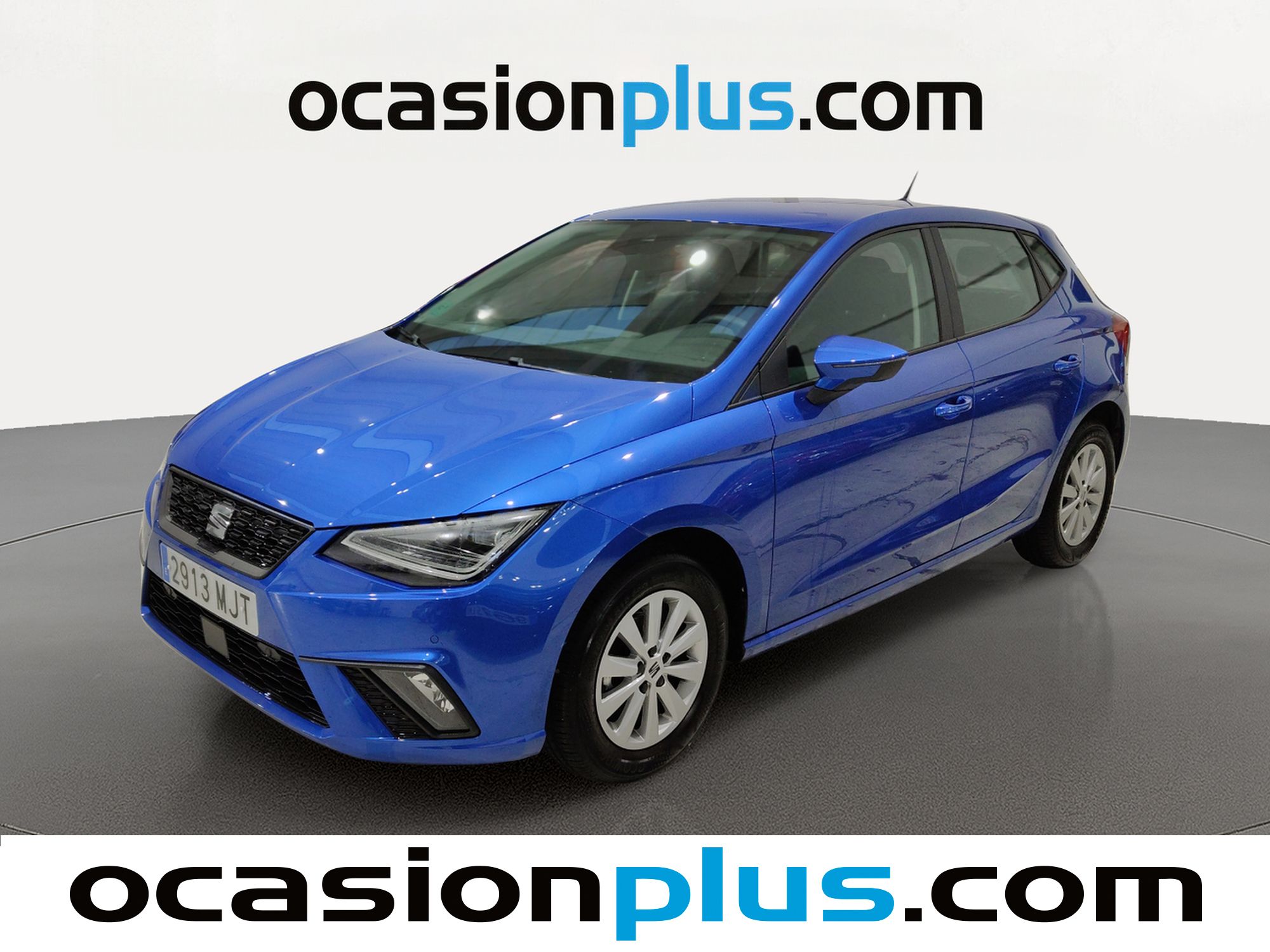 seat-ibiza-10-mpi-s-and-s-style-xl-80-cv-en-madrid-ecf31cbcd2dad43740cfb39e4273d5b7