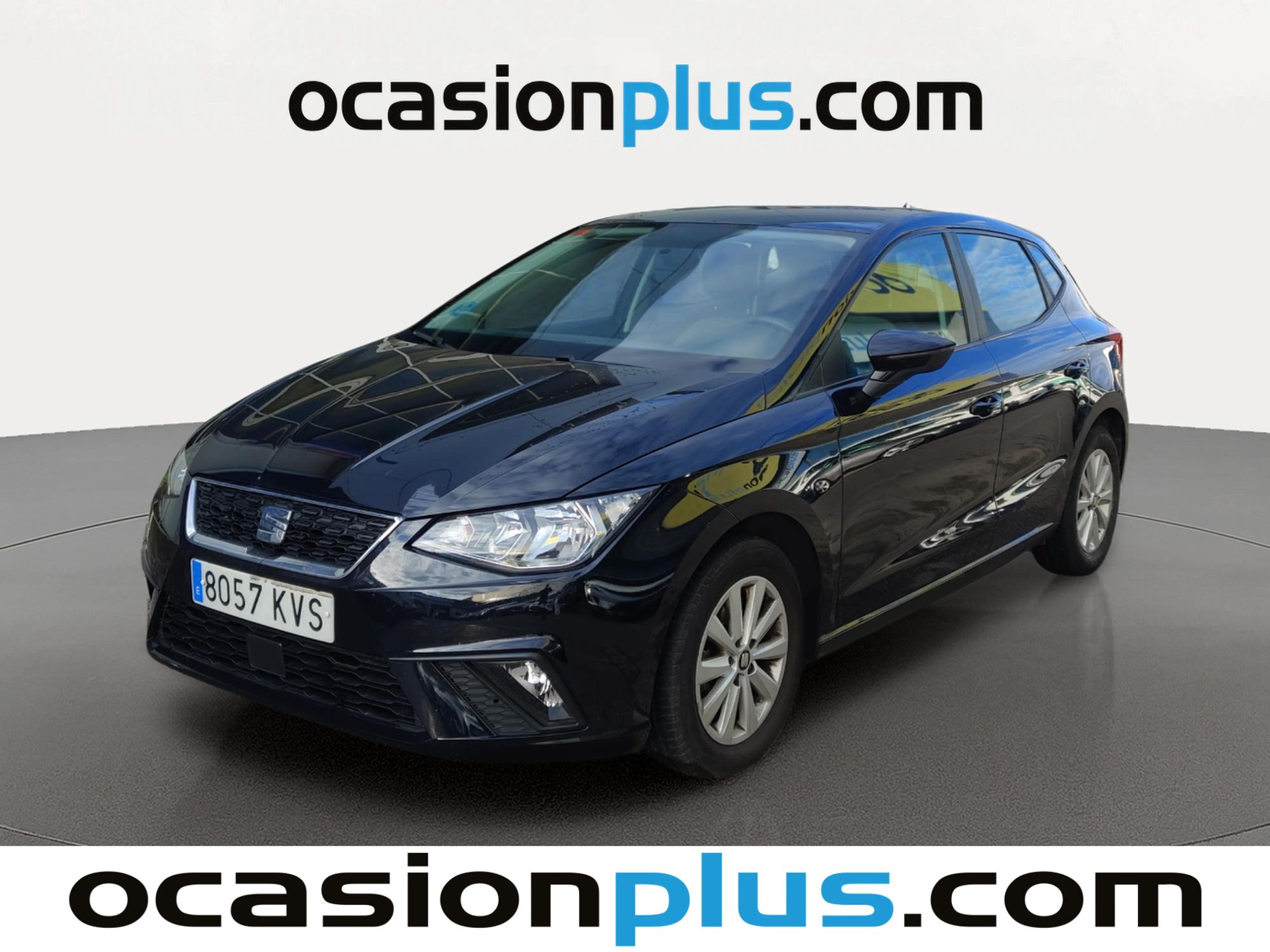 seat-ibiza-10-mpi-style-80-cv-en-madrid-d536b8714116a01ba932ae7a65bec4d7