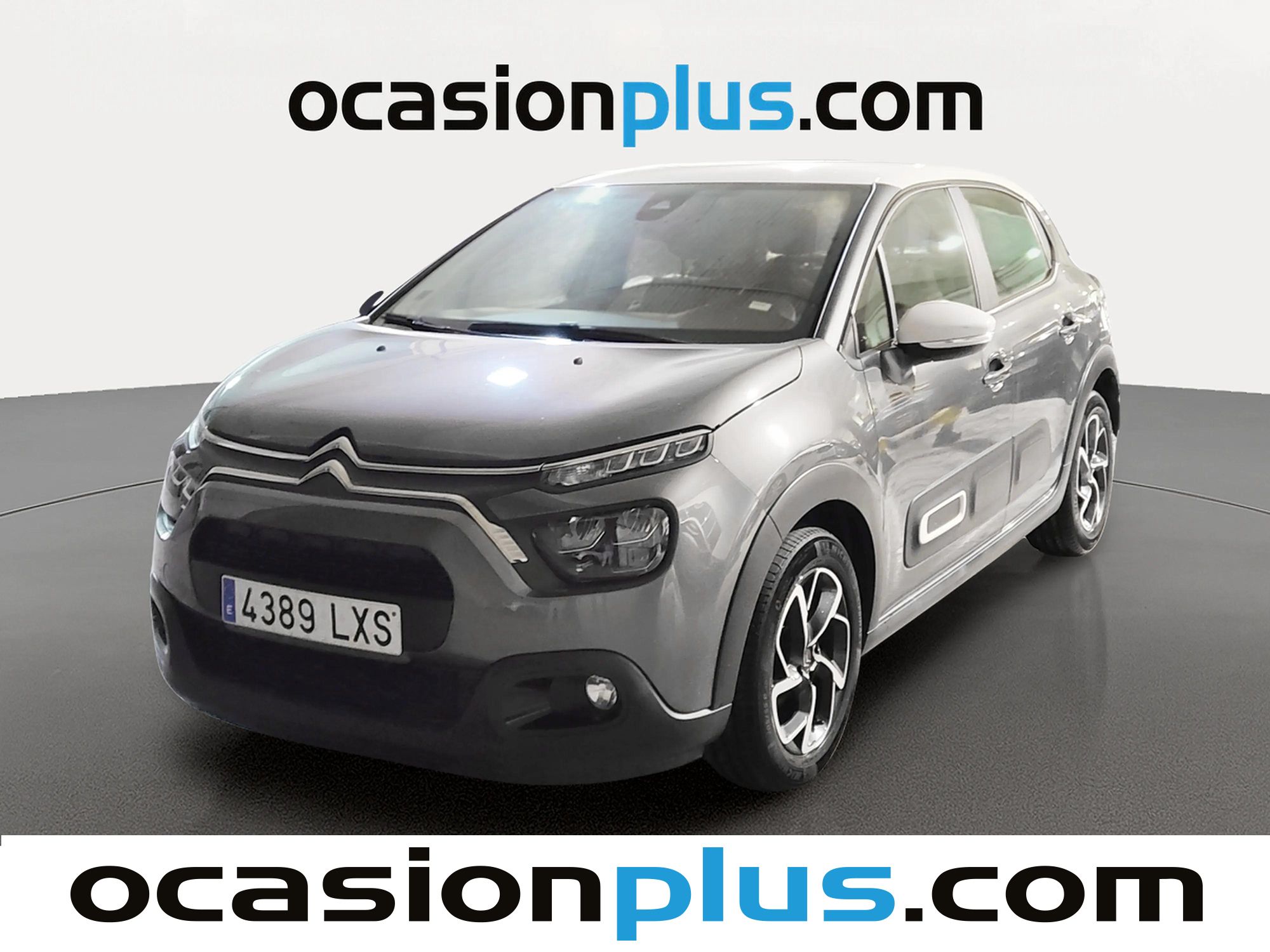 citroen-c3-puretech-83-feel-pack-83-cv-en-madrid-d22c43551faf0d4aebf5dd660eef6678