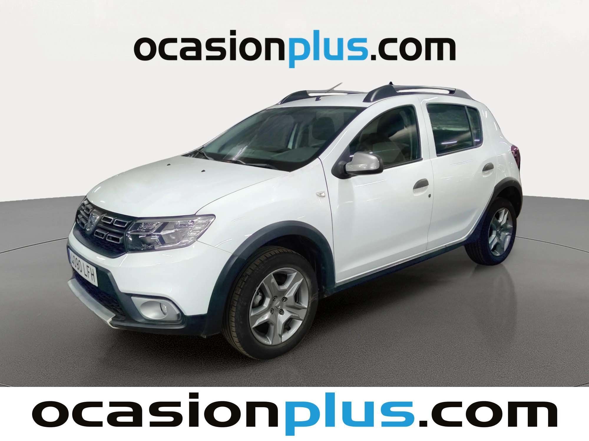 dacia-sandero-stepway-comfort-tce-90-cv-en-madrid-50e5fa805b261112592c2a882a3f8c1e