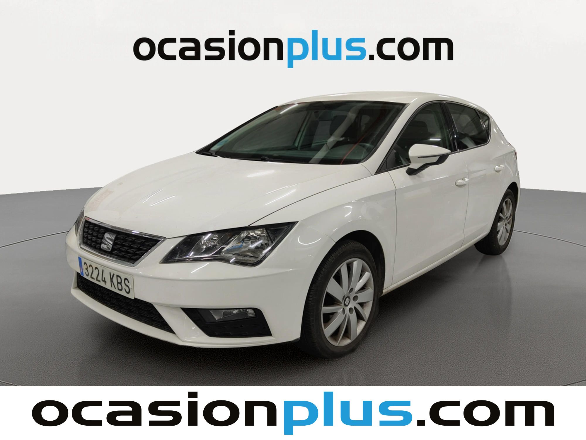 seat-leon-16-tdi-reference-90-cv-en-madrid-966e3c82f924abd917ecc8c52ab7ef57