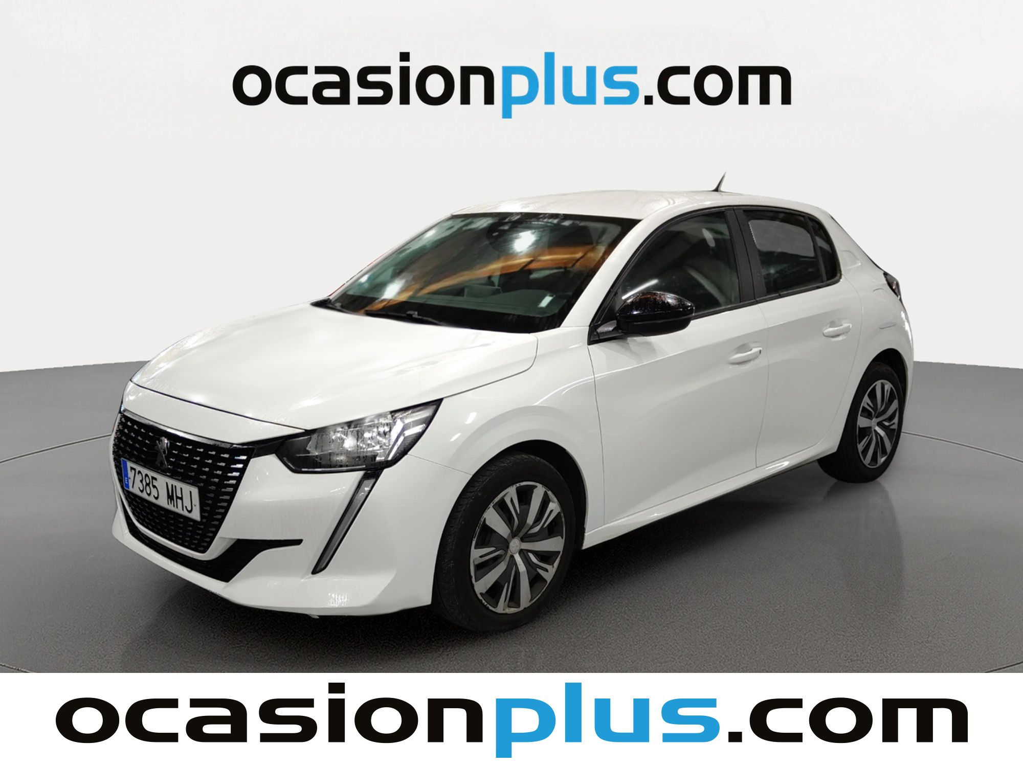 peugeot-208-puretech-100-active-pack-100-cv-en-madrid-6e0d8bff829fc75794a4d26dab3baf03