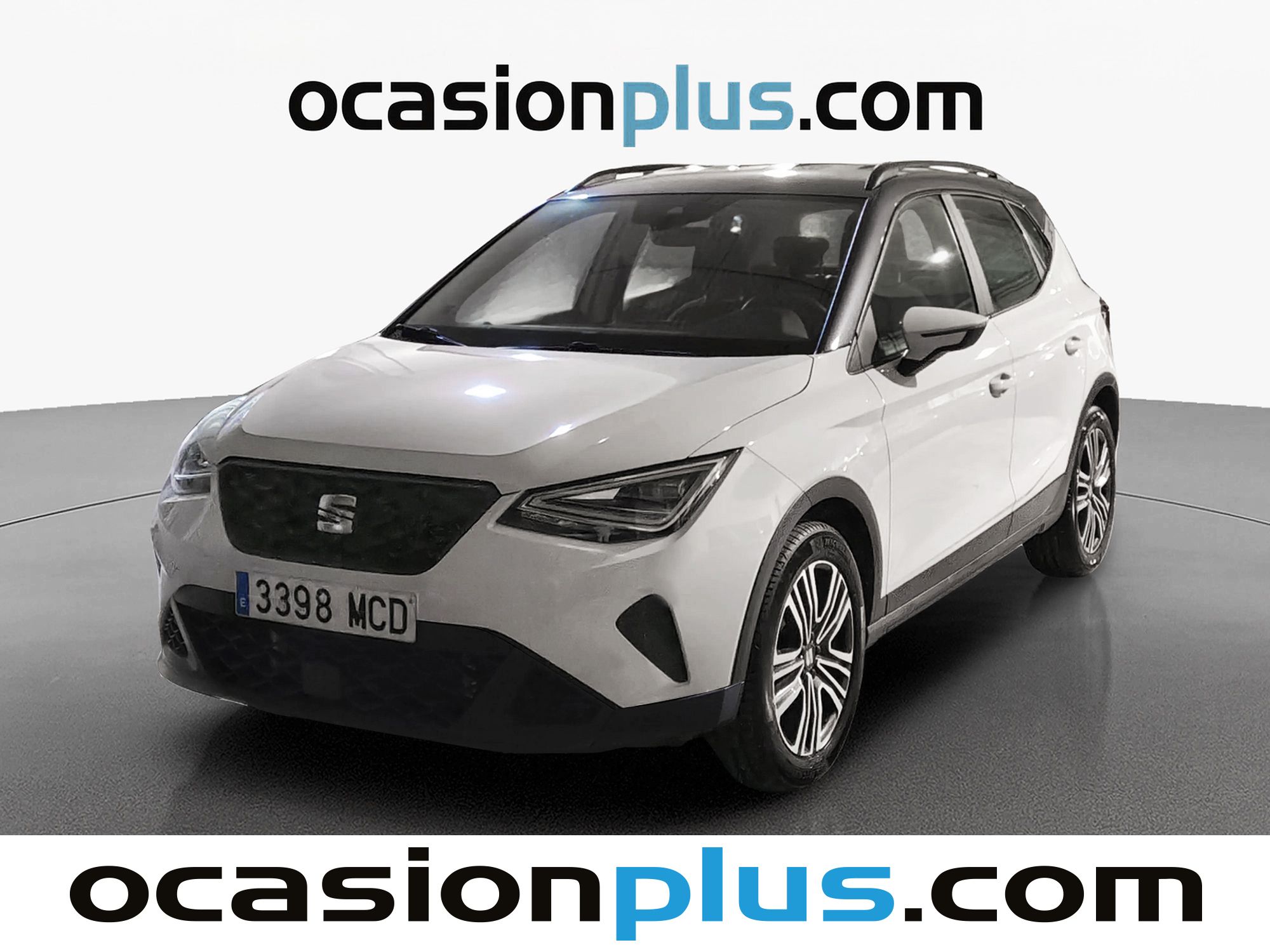 seat-arona-10-tsi-style-xl-110-cv-en-madrid-745b55ccb5f209aa5dd0d4485ddb97d0