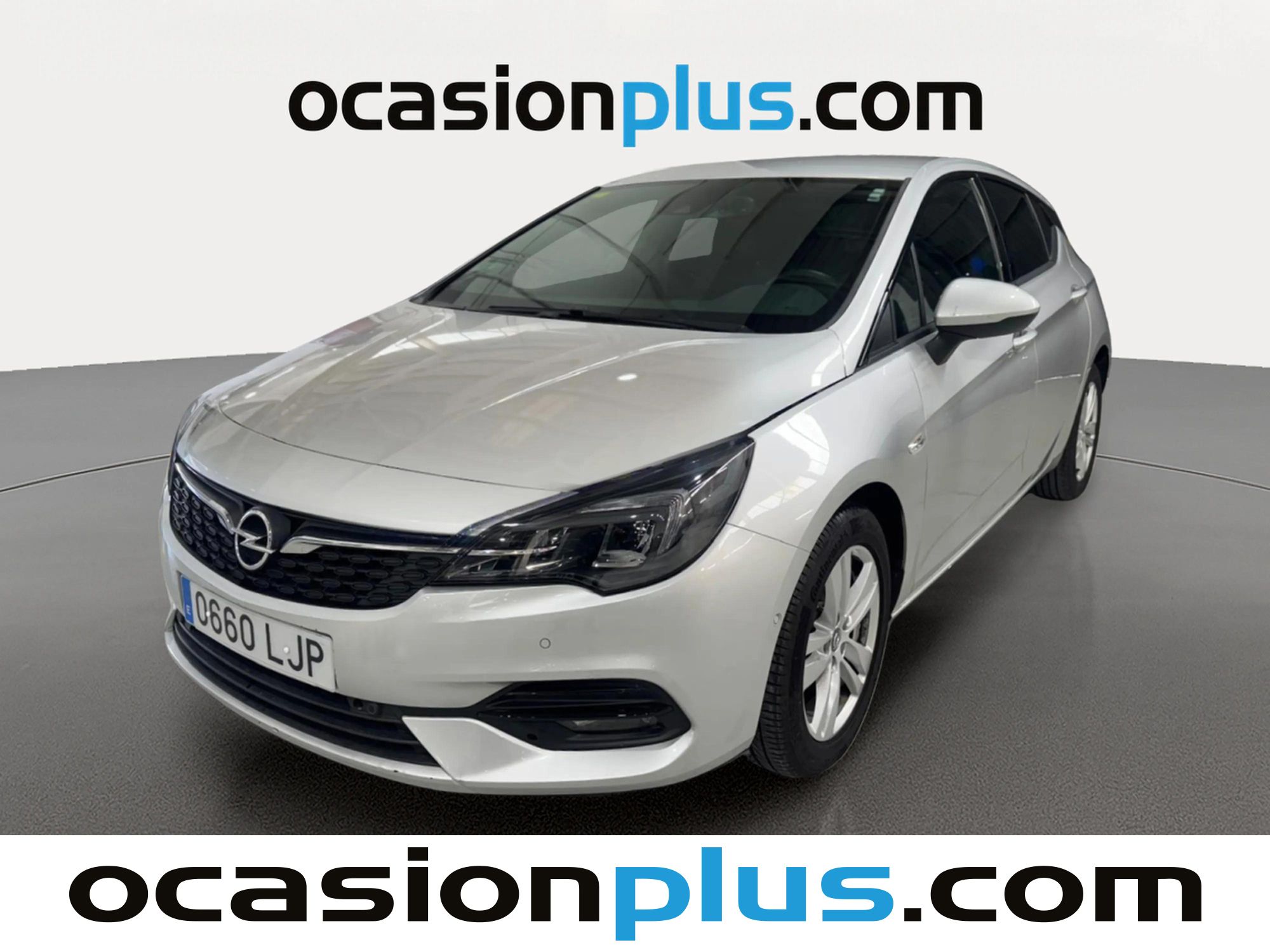 opel-astra-12-turbo-shl-gs-line-110-cv-en-madrid-ad256f06fc4a8d74ae61a91b14476ed3