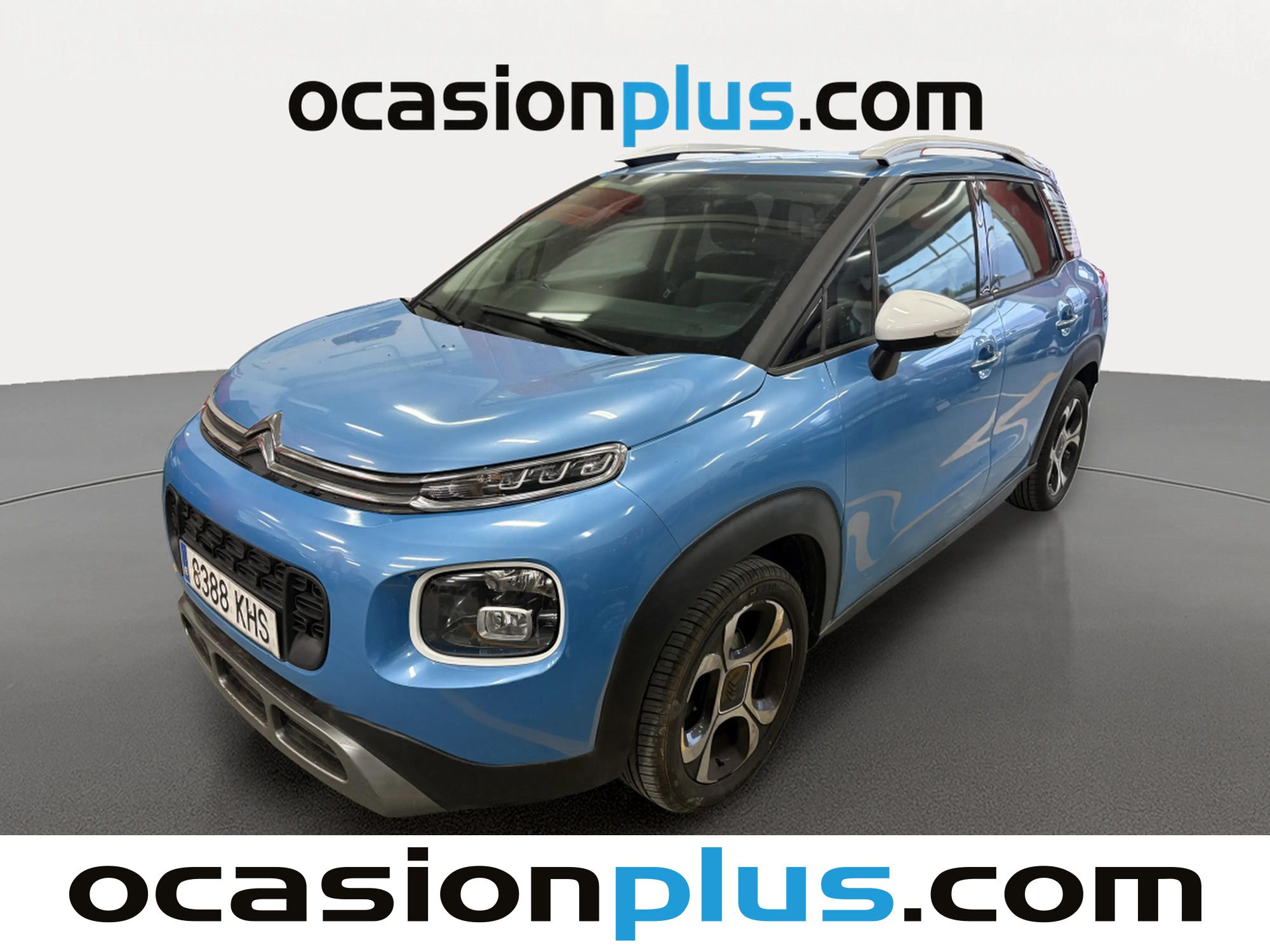 citroen-c3-aircross-puretech-110-s-and-s-shine-eat6-110-cv-en-madrid-bd5d968f45c6e7c6259fc58a618c7e43