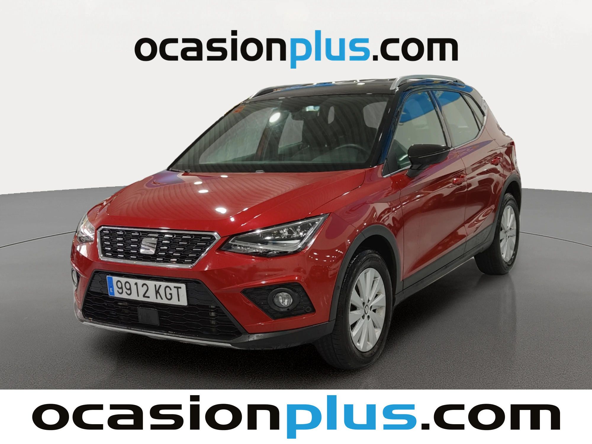 seat-arona-10-tsi-ecomotive-xcellence-115-cv-en-madrid-e292e1b347900779d104c30ffb5548aa