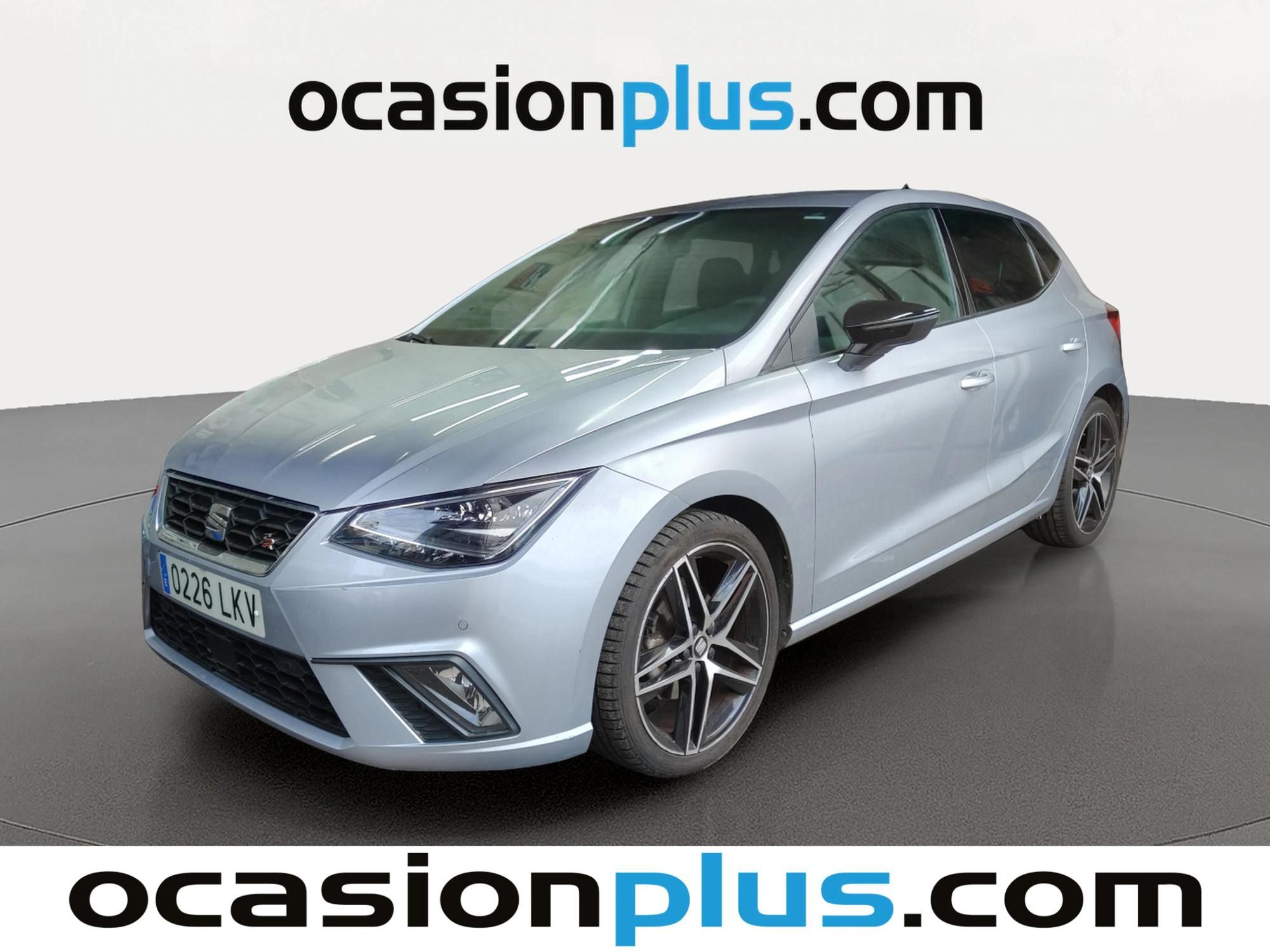 seat-ibiza-10-tsi-fr-go-115-cv-en-madrid-82299ac8f3fc50fb3d804e29426c5c37