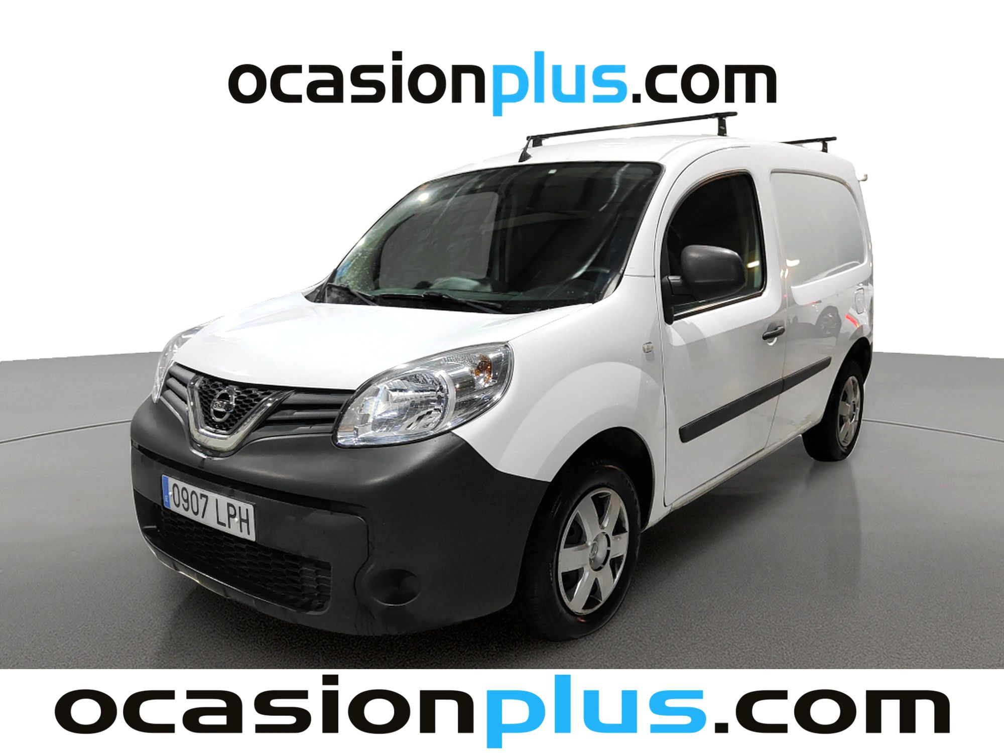 nissan-nv250-furgon-15-dci-l1h1-optima-116-cv-en-madrid-fa7c4d09de48f77cf1863e649413ba49