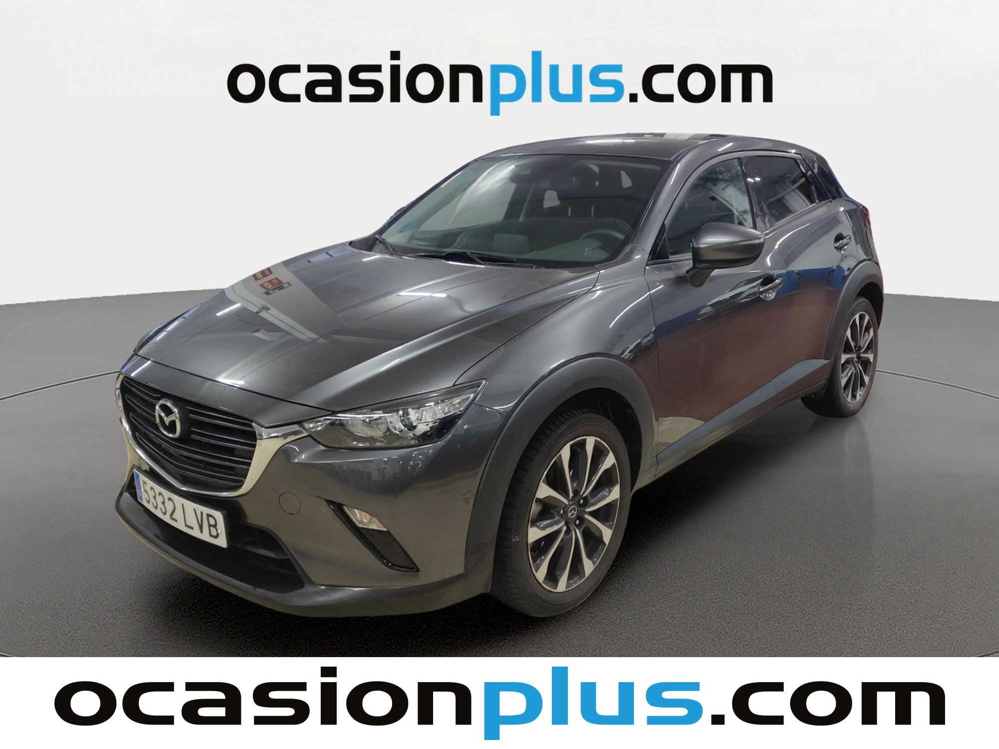mazda-cx-3-20-g-evolution-2wd-121-cv-en-madrid-081bb1d356b3b528867477888047cabc