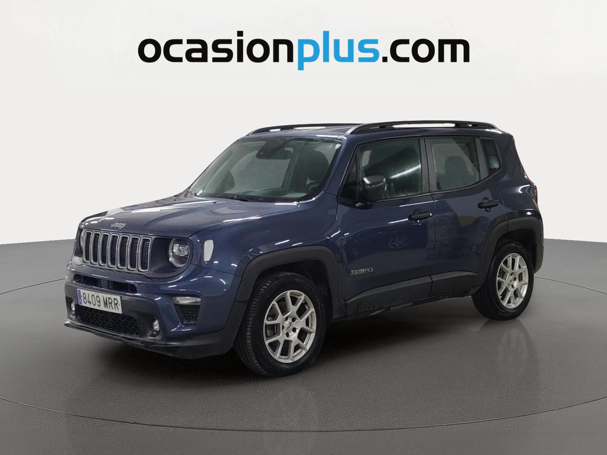 jeep-renegade-ehybrid-15-altitude-dct-130-cv-en-madrid-b7e9c562866cb668cb6c616866db32e1