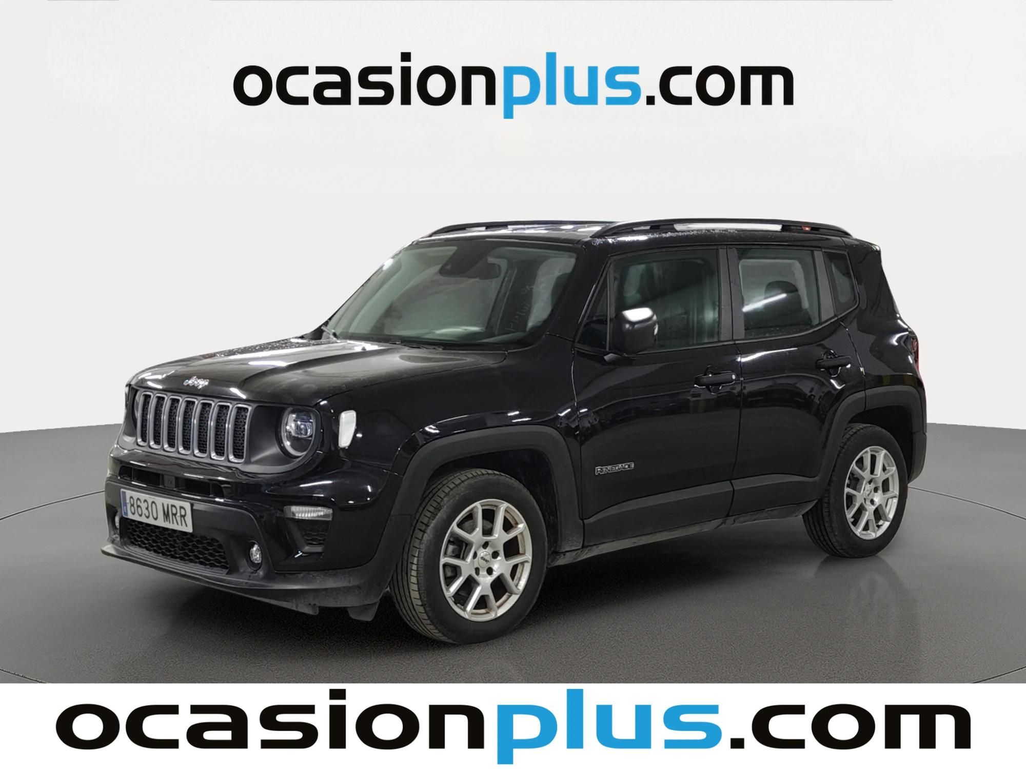 jeep-renegade-ehybrid-15-altitude-dct-130-cv-en-madrid-a76645bfe0875dd940370f8d45c7b0f3