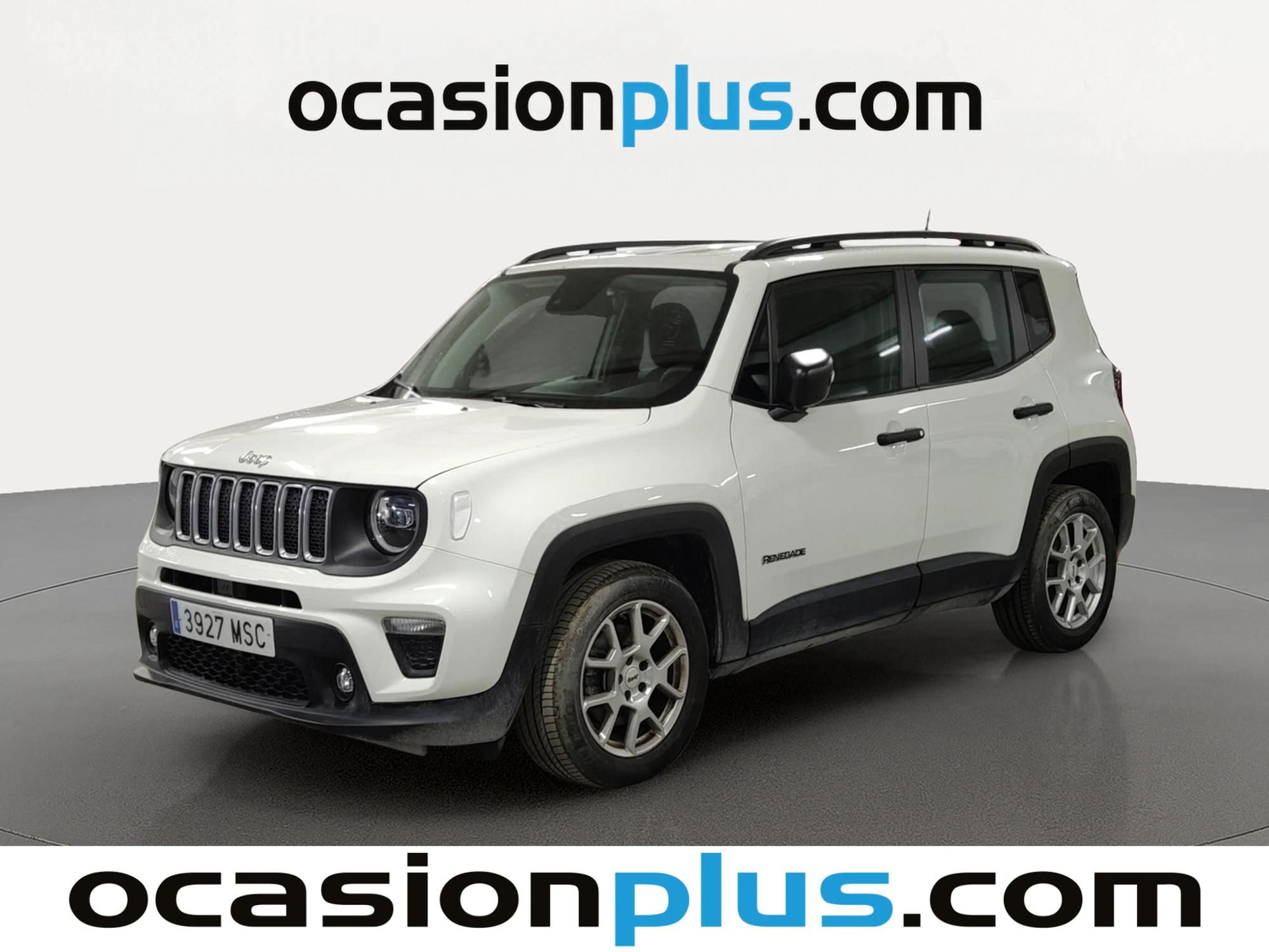 jeep-renegade-ehybrid-15-altitude-dct-130-cv-en-madrid-44087da2c9c8c1528b5179140cbce646