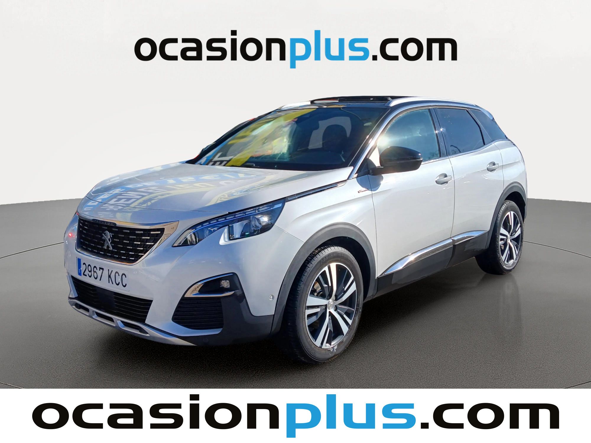 peugeot-3008-puretech-130-s-and-s-gt-line-130-cv-en-madrid-94c785ea614da5bbf93bc0618671d3d7