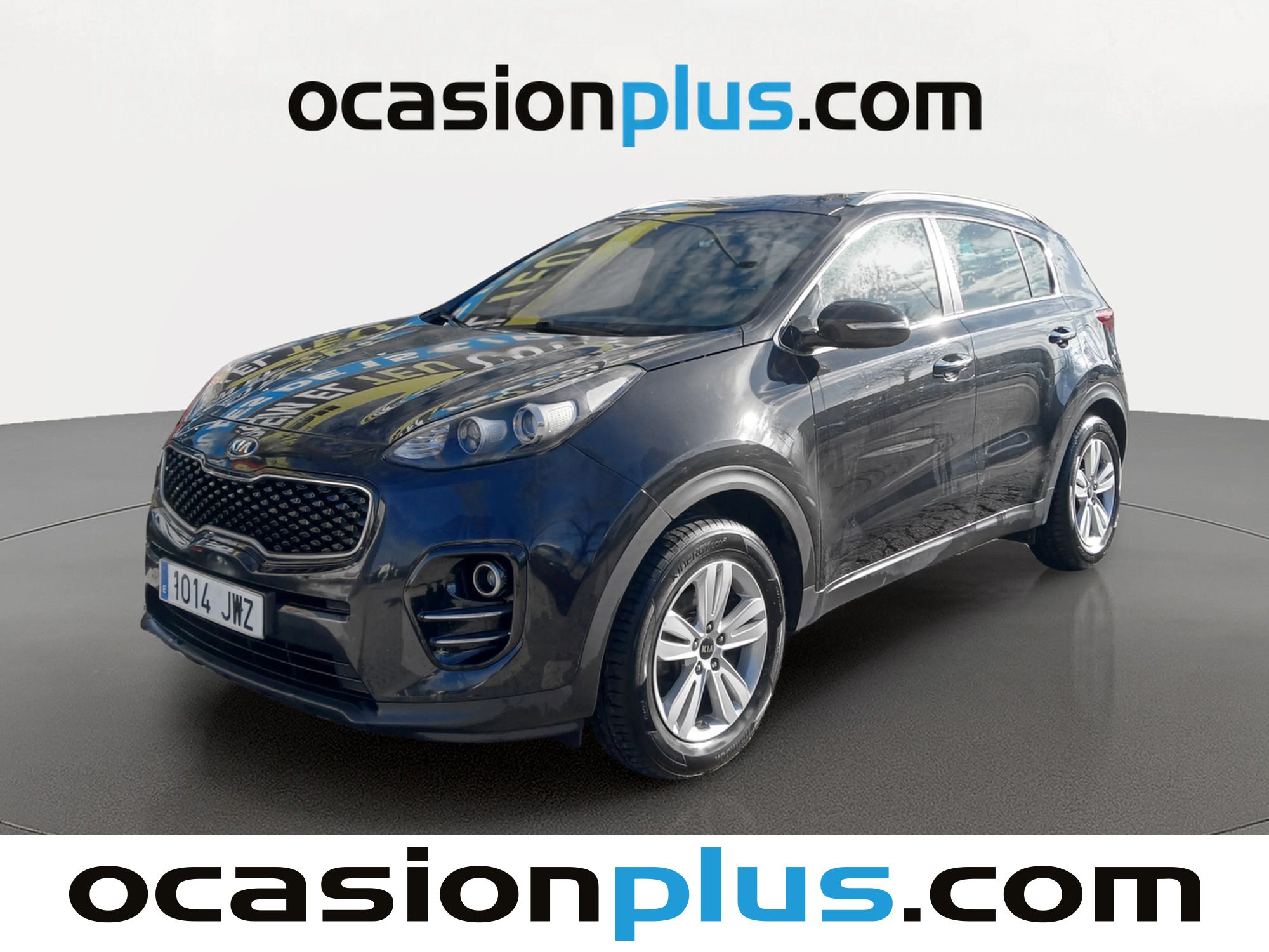 kia-sportage-16-gdi-x-tech17-4x2-132-cv-en-madrid-fa863b4fb7d798528603cb58081bdb7b