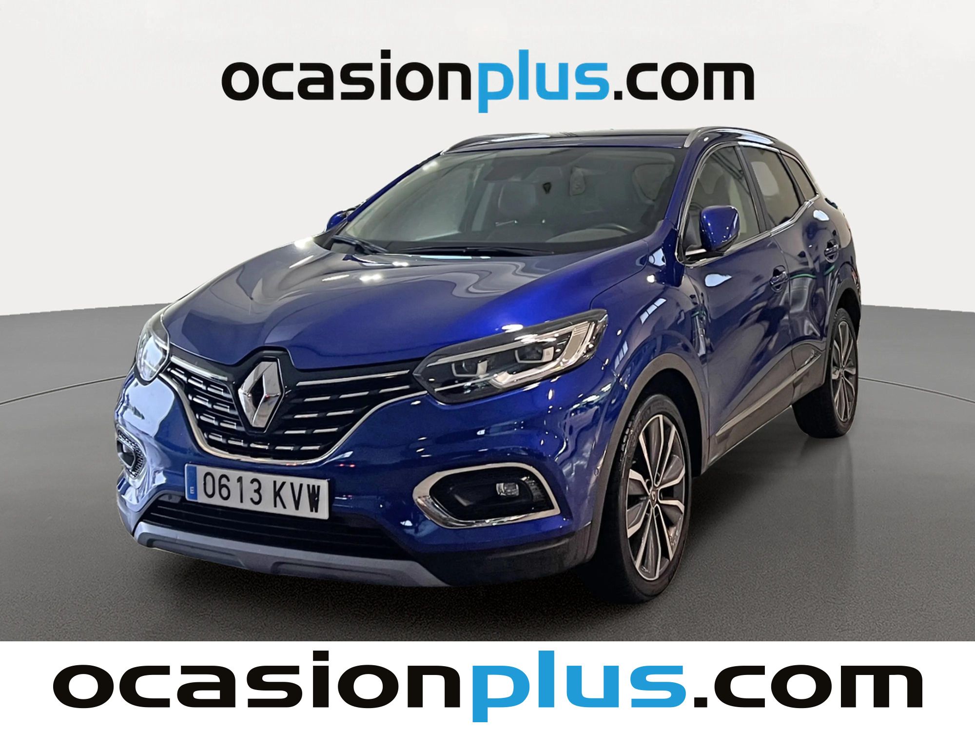 renault-kadjar-zen-tce-140-cv-gpf-edc-en-madrid-0dd155324595d0473c6e472282166c7b