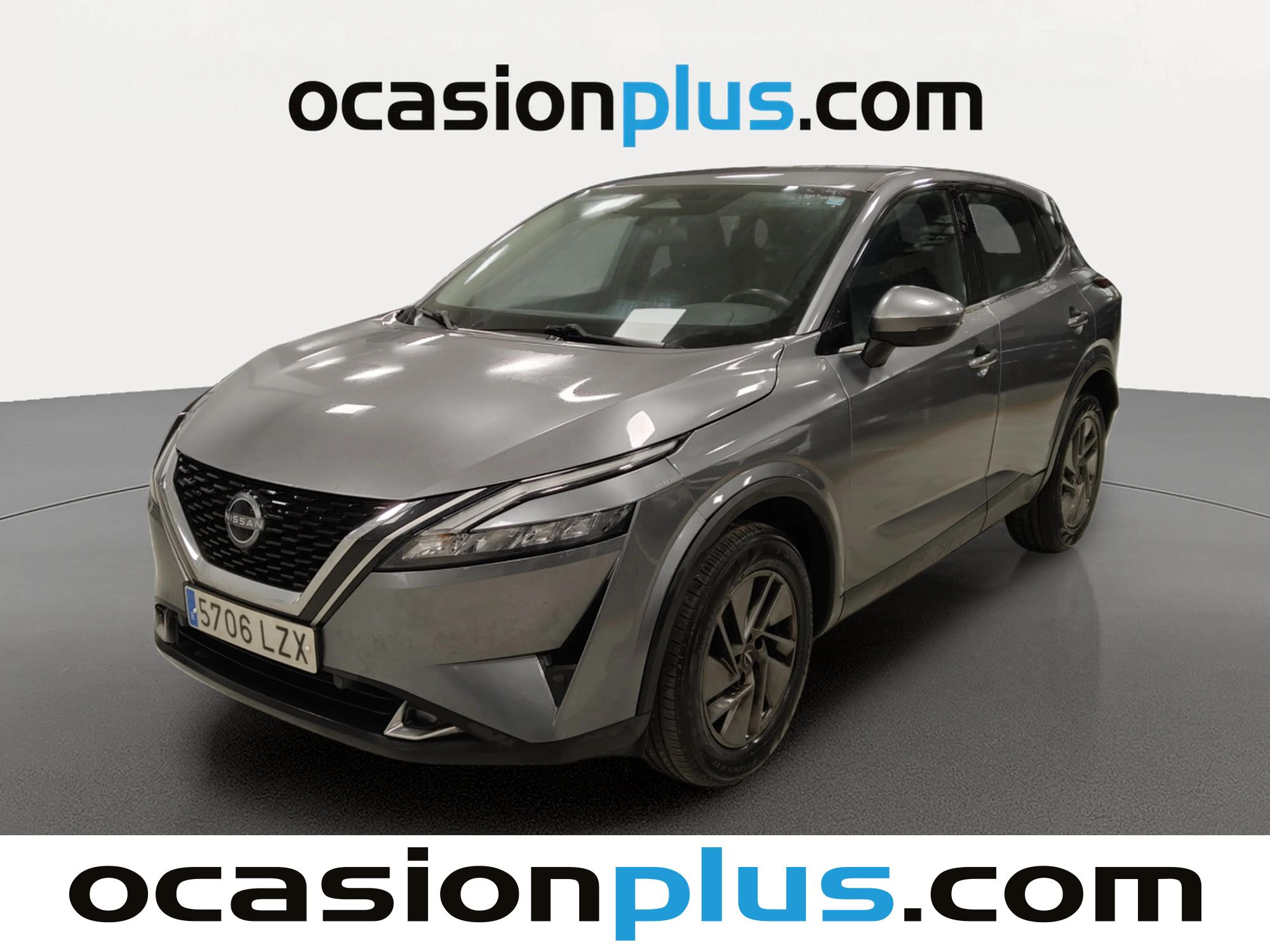 nissan-qashqai-dig-t-140-mhev-acenta-4x2-140-cv-en-madrid-e91226b2a3ce3bb1beb97ce9b7ee8f96