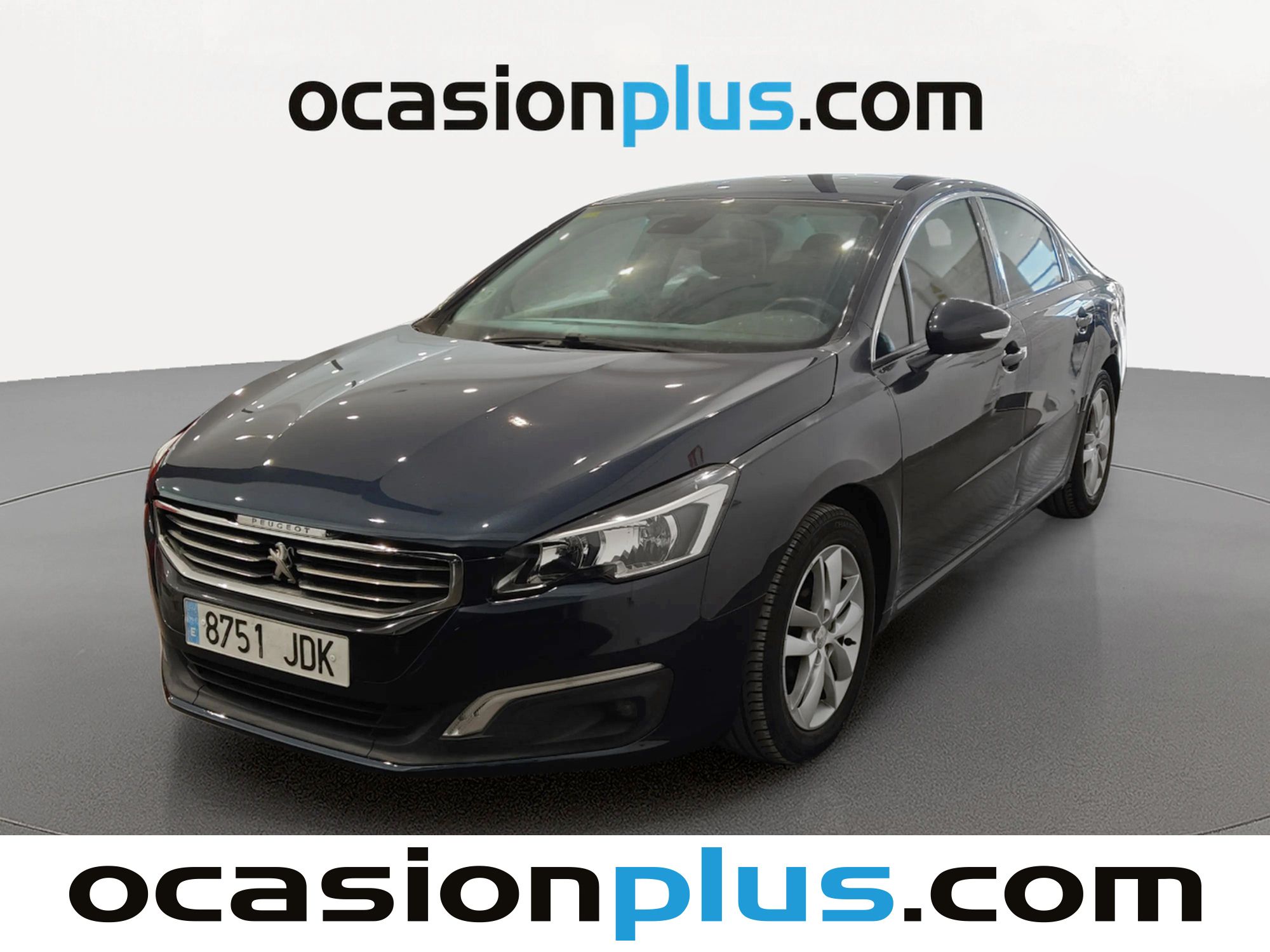 peugeot-508-20-hdi-active-140-cv-en-madrid-a2e3dac3a935371329b6bf8df3188328
