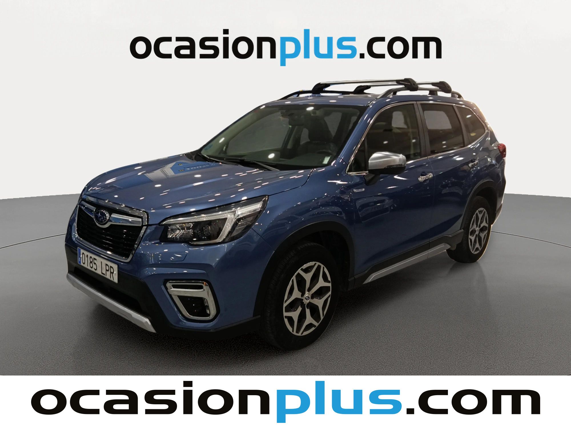 subaru-forester-20i-hybrid-executive-plus-cvt-150-cv-en-madrid-50b670fb47ea6104f5fb99ee8cf0de9b