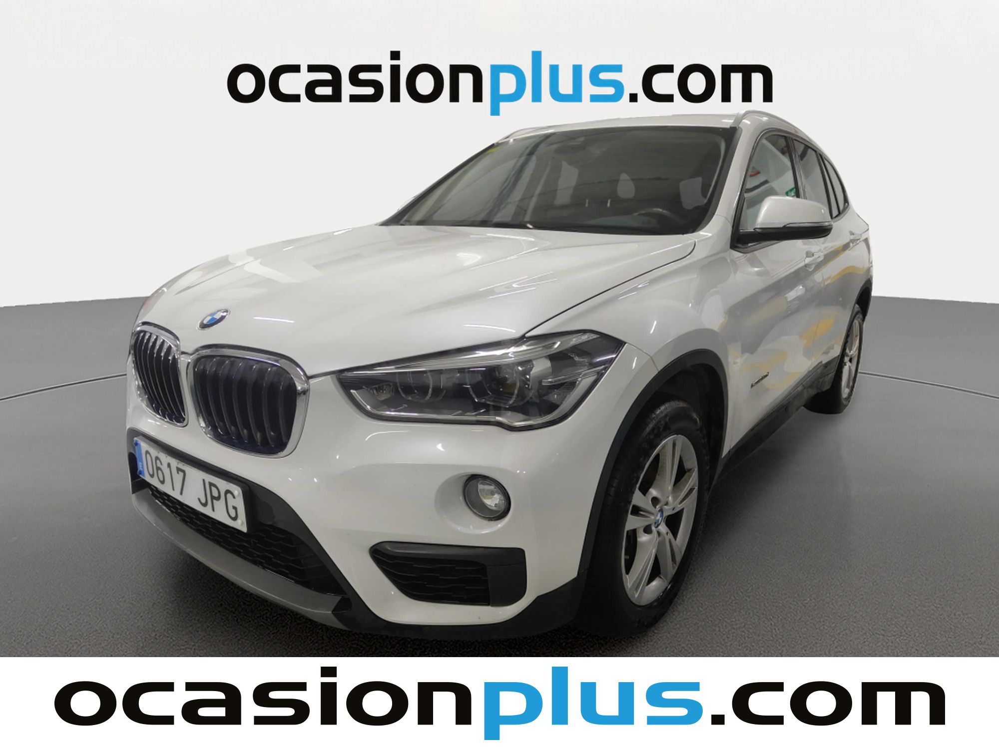 bmw-x1-sdrive18d-150-cv-en-madrid-9368f26ddb4391f47c964be3df78acdf