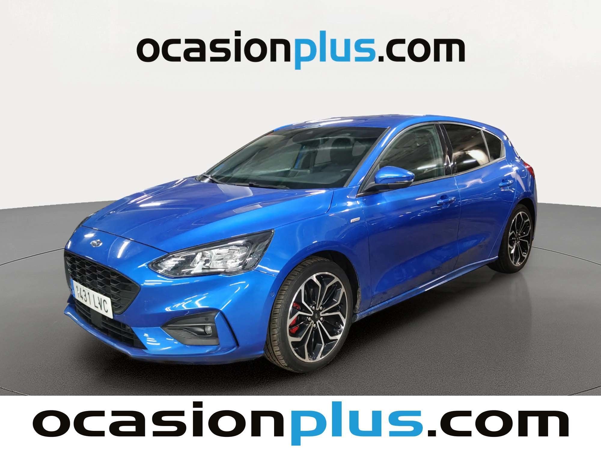 ford-focus-10-ecoboost-mhev-st-line-x-155-cv-en-madrid-03617c2a85ff0cc958320826ea489513