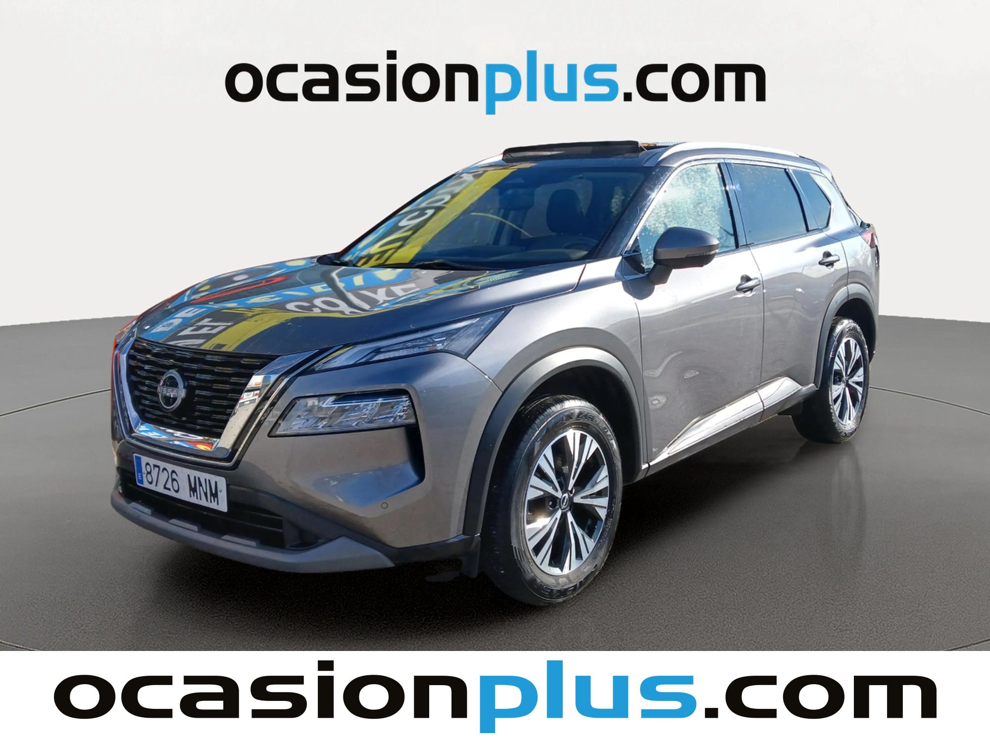 nissan-x-trail-15-vc-turbo-mhev-n-connecta-xtronic-163-cv-en-madrid-0cc690b75940fc13fd7d3fe30cd061a7