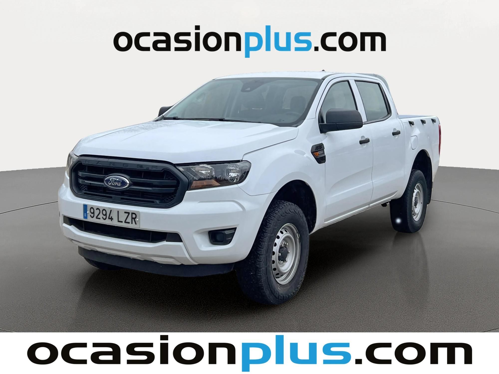 ford-ranger-20-ecoblue-doble-cabina-xl-4x4-170-cv-en-madrid-6b3302b205afdf3285f63910e24dae1e