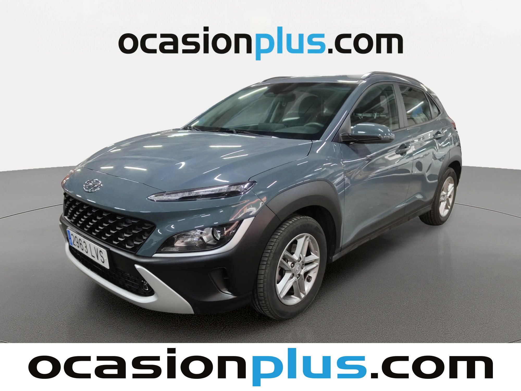 hyundai-kona-10-tgdi-maxx-4x2-120-cv-en-madrid-8422245ddbcef1e80c44c57ce8801d9b