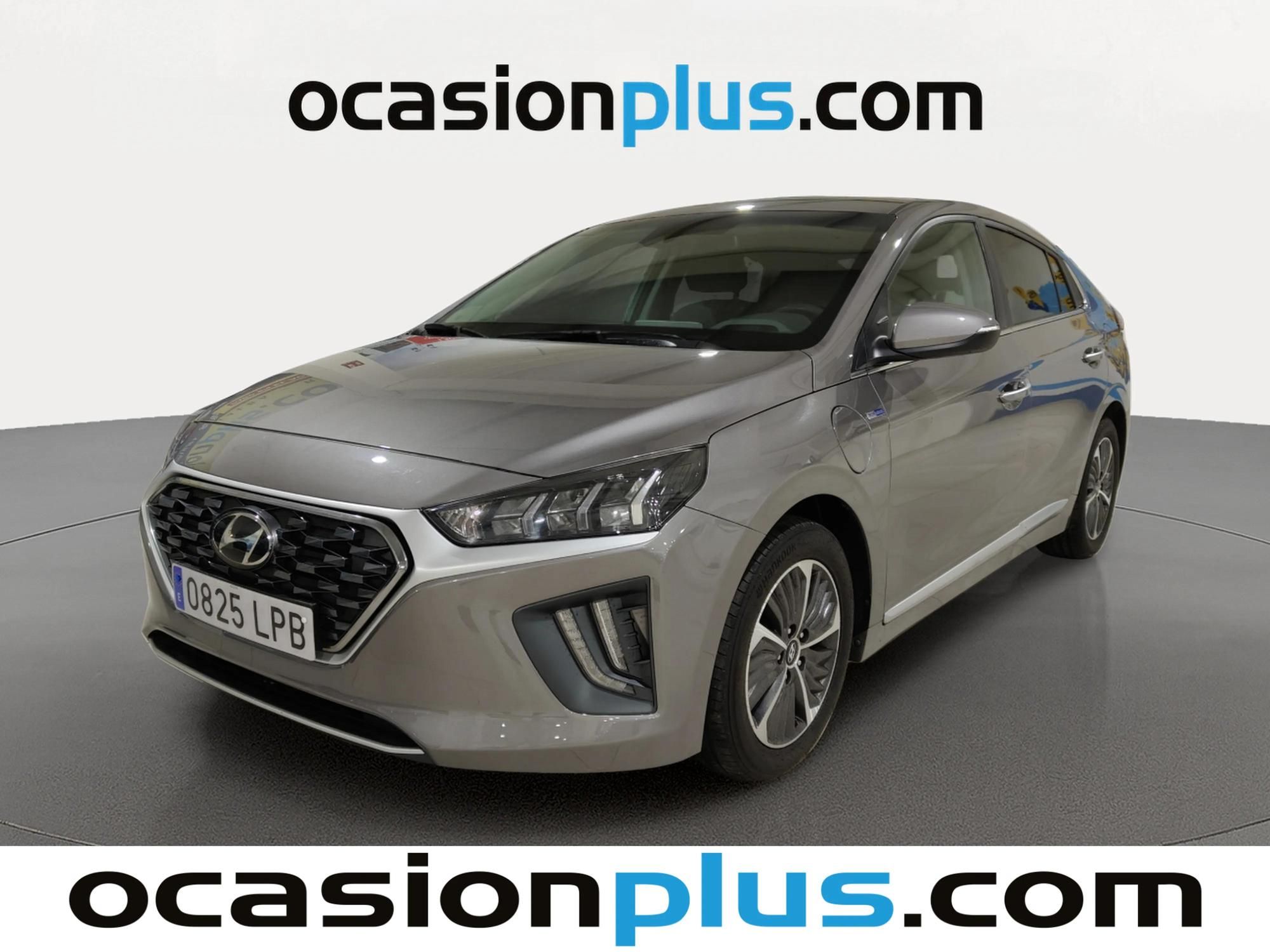 hyundai-ioniq-hyundai-ioniq-16-gdi-phev-tecno-dct-141-cv-en-madrid-eeb59b3bcd5ebd5f1861d0b2d09f5331