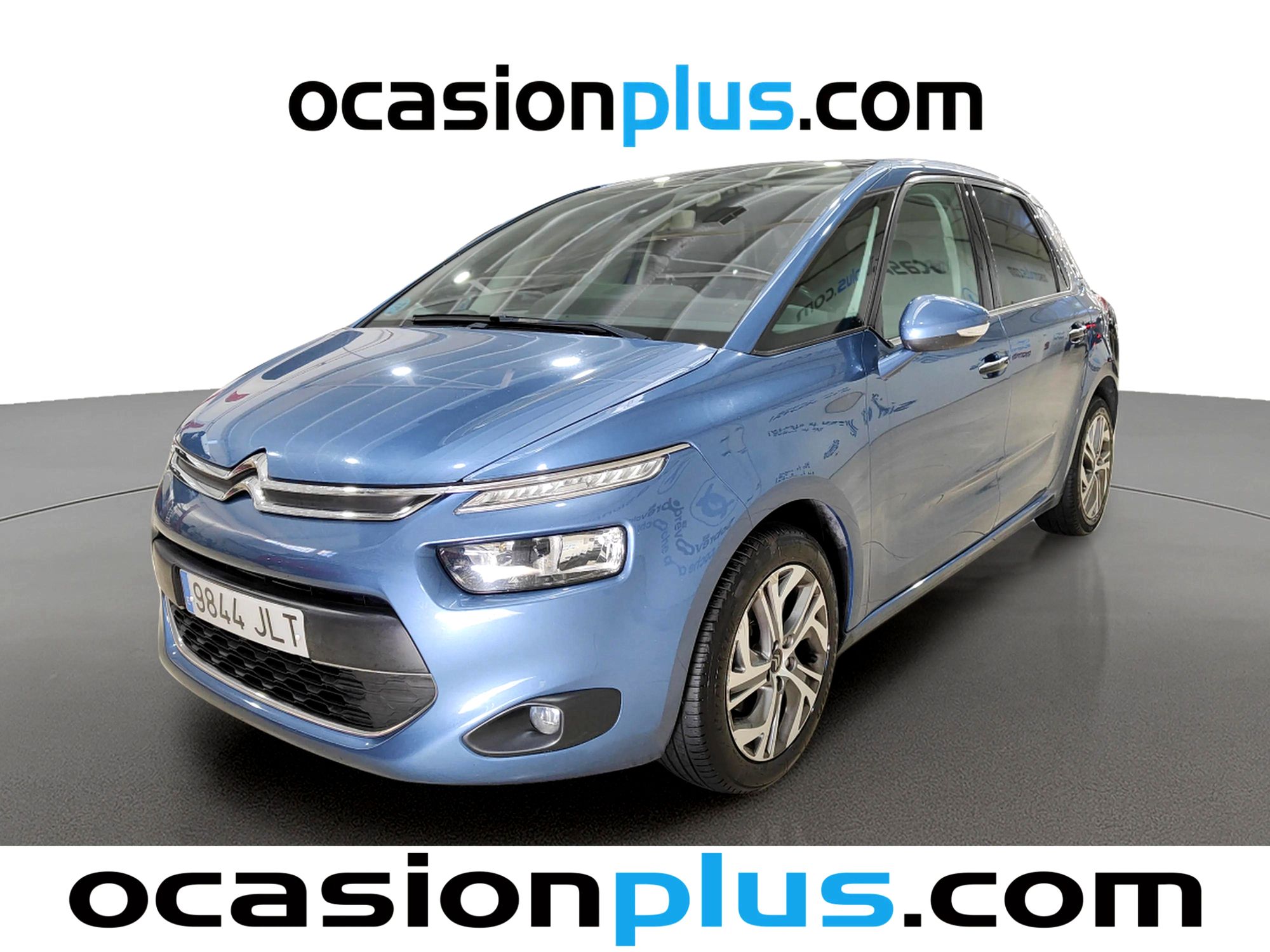 citroen-c4-picasso-citroen-c4-picasso-bluehdi-120-feel-edition-120-cv-en-madrid-48d775e5fc46e16bbce1d6da74a3aa0d