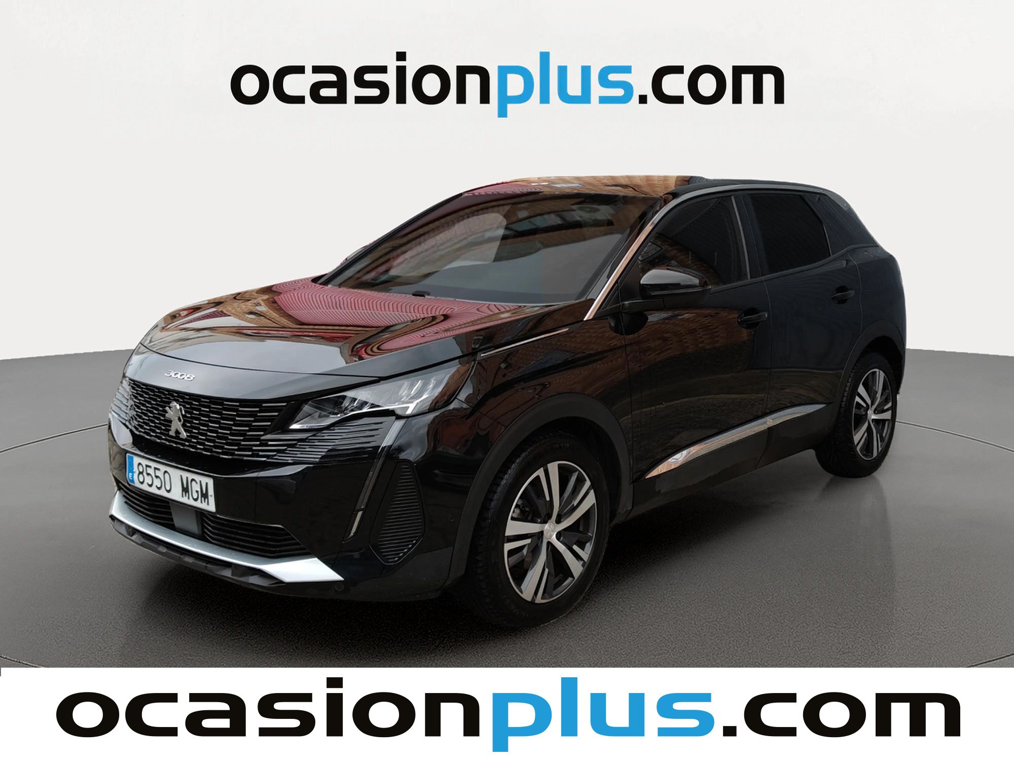 peugeot-3008-puretech-130-s-and-s-allure-pack-130-cv-en-madrid-60dd78a4708c5b2f0183aee336549594