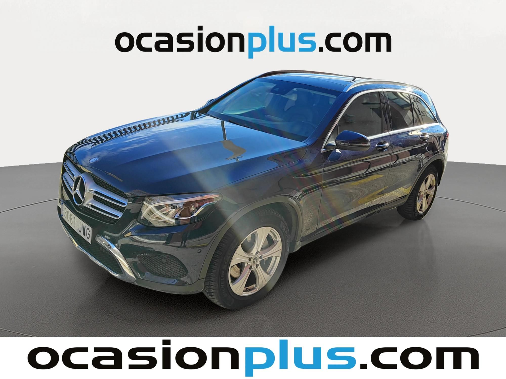mercedes-benz-glc-glc-220-d-4matic-170-cv-en-madrid-02b3ce141b9be7d9ec507c3c0002a8aa