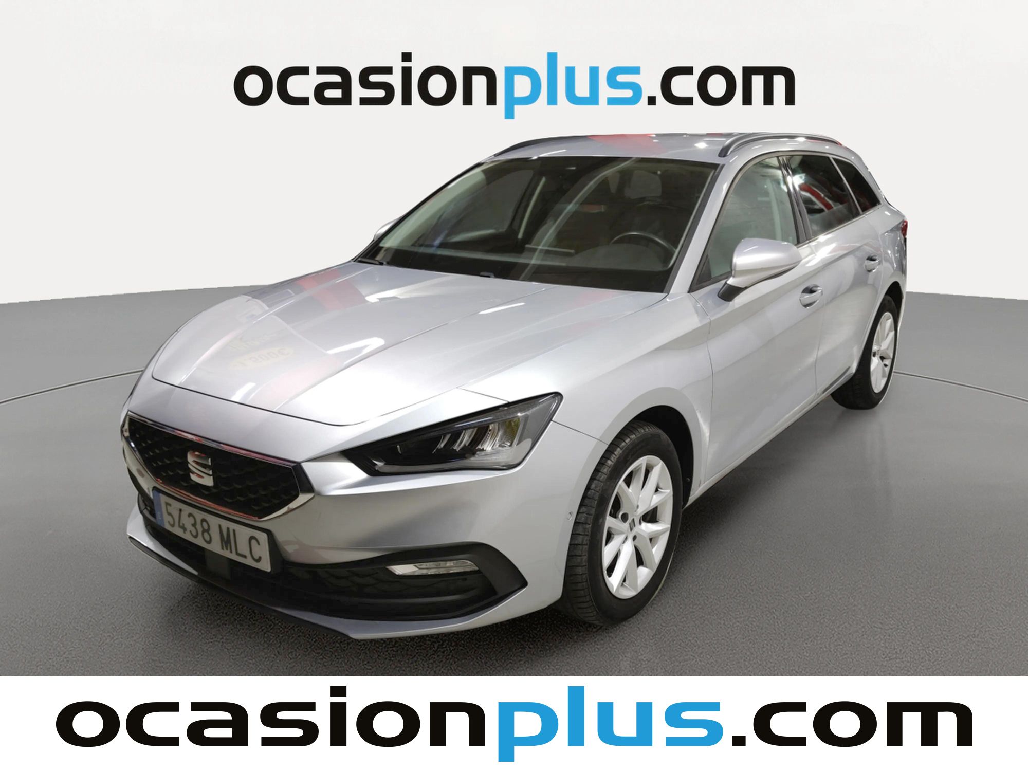seat-leon-st-st-15-tsi-s-and-s-style-xl-130-cv-en-madrid-517fd83c8960b8ff6918d8ba5cff021f
