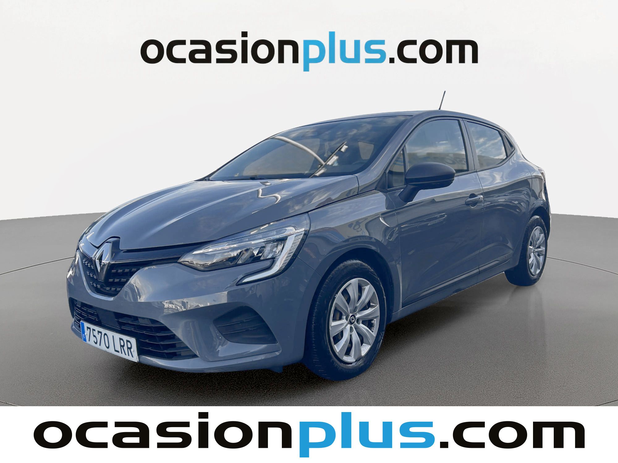 renault-clio-life-sce-65-cv-en-madrid-363cdae7ef905430cbd1ad47bbaade87