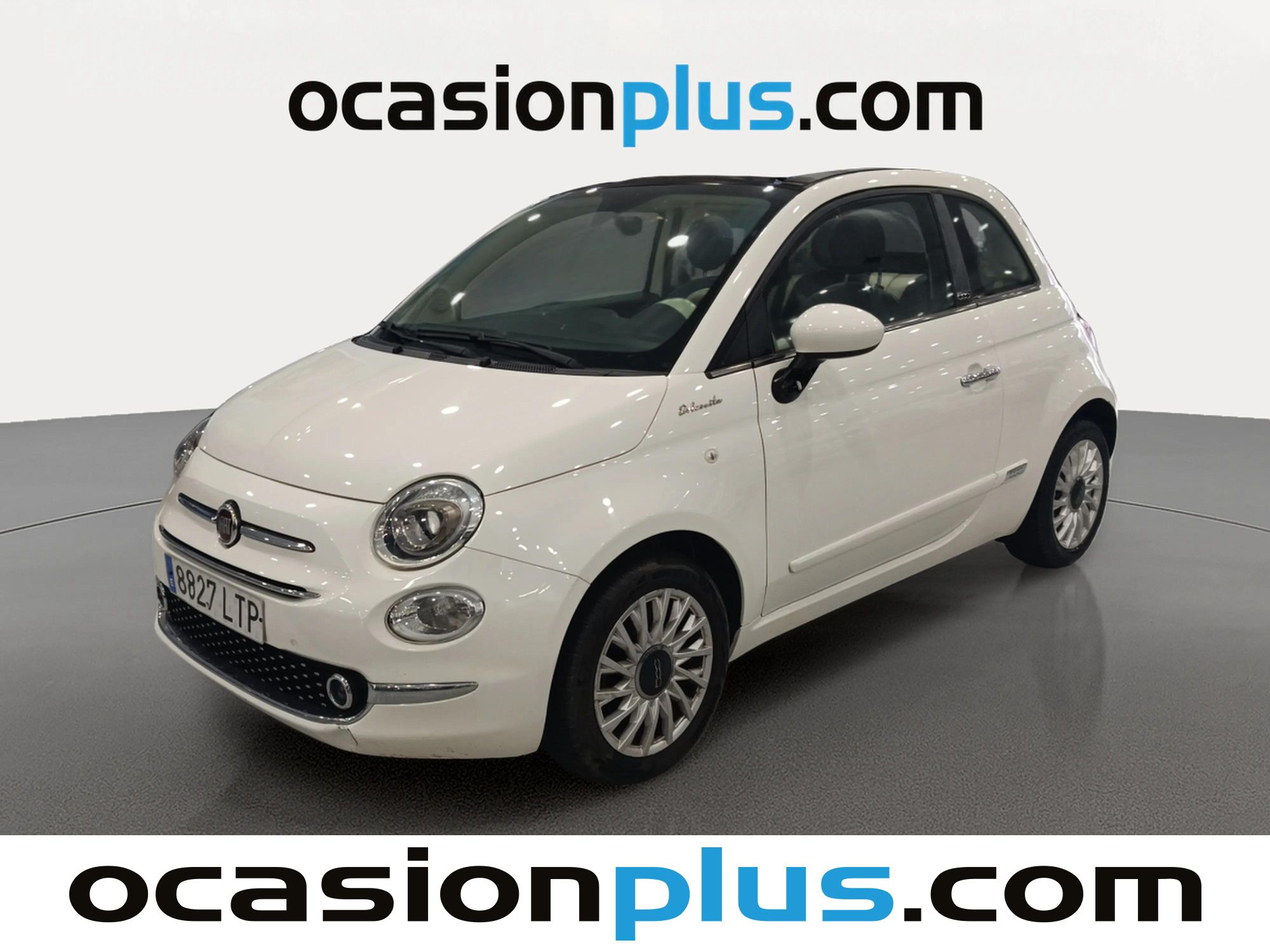 fiat-500c-10-hybrid-dolcevita-70-cv-en-madrid-9569543e07fdbaa04f21f2523a282679