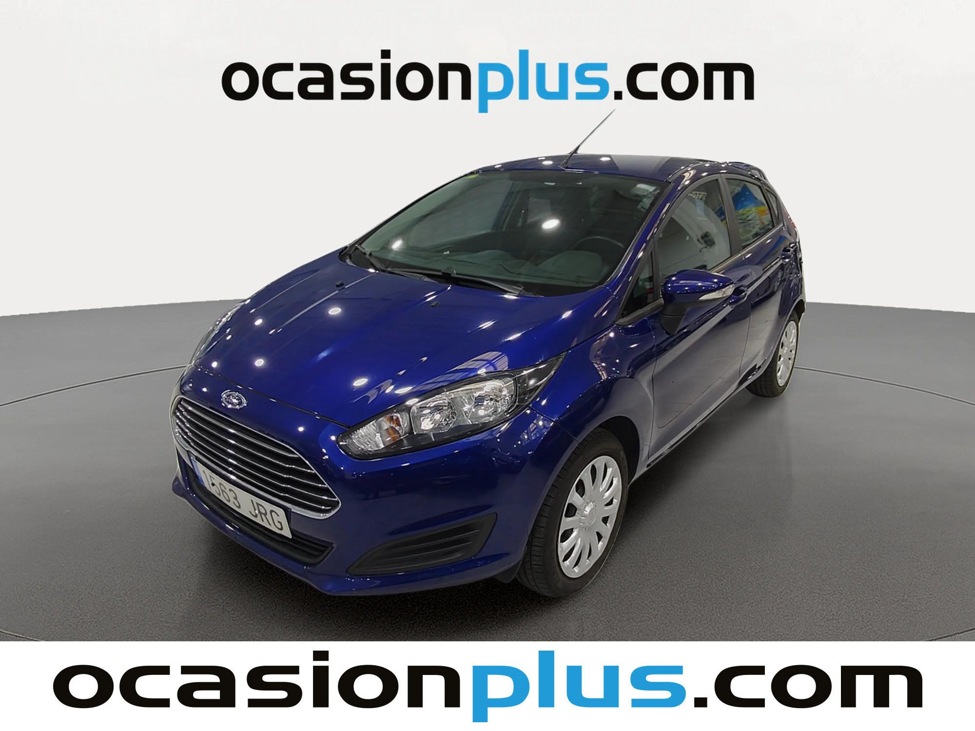 ford-fiesta-125-duratec-trend-82-cv-en-madrid-8dbdcec3dbfeb8ca5c6dd3b7205adfa4