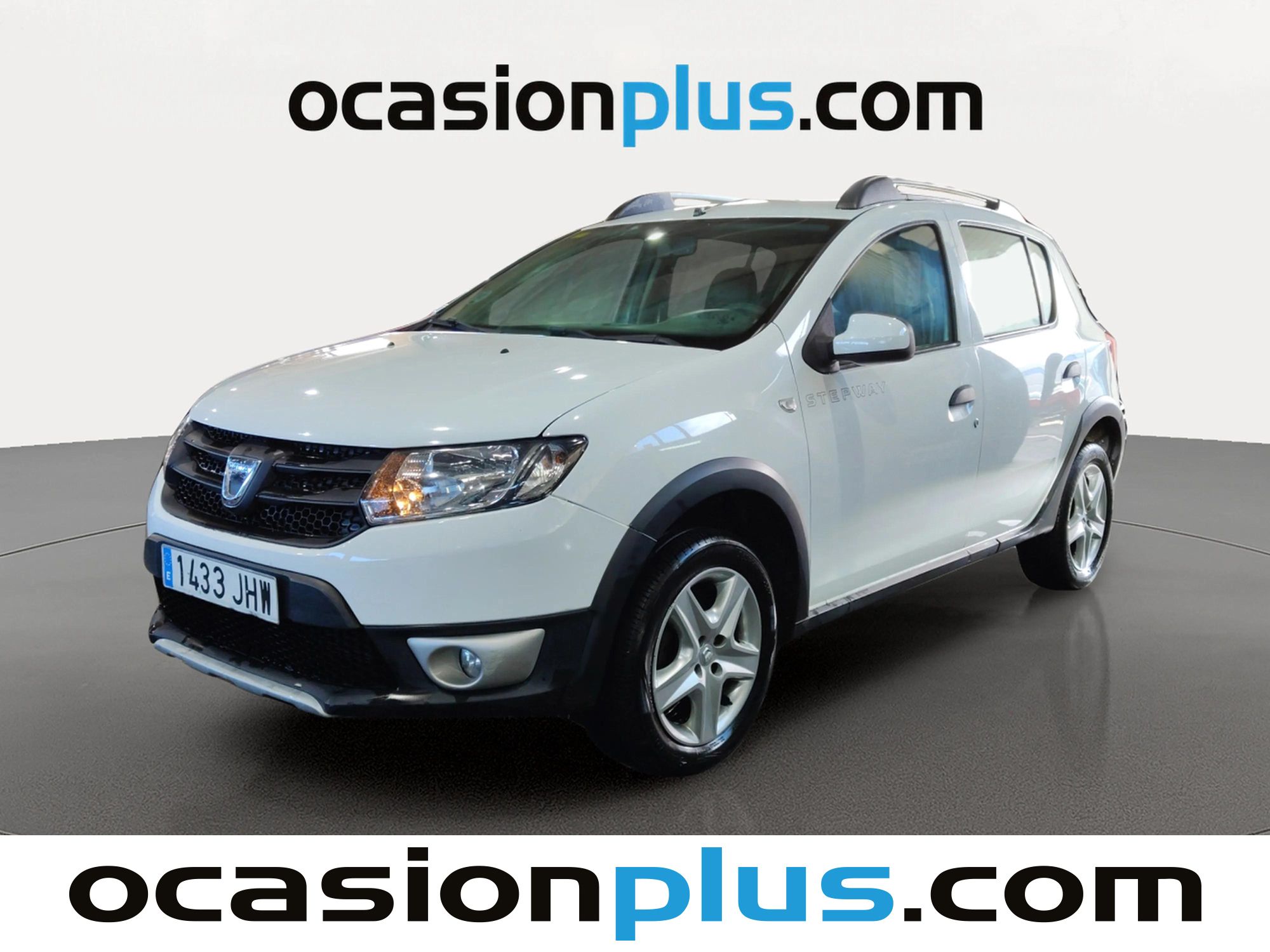 dacia-sandero-dci-90-stepway-90-cv-en-madrid-b47d10699bf7f8fae4290959cd0dd6b5