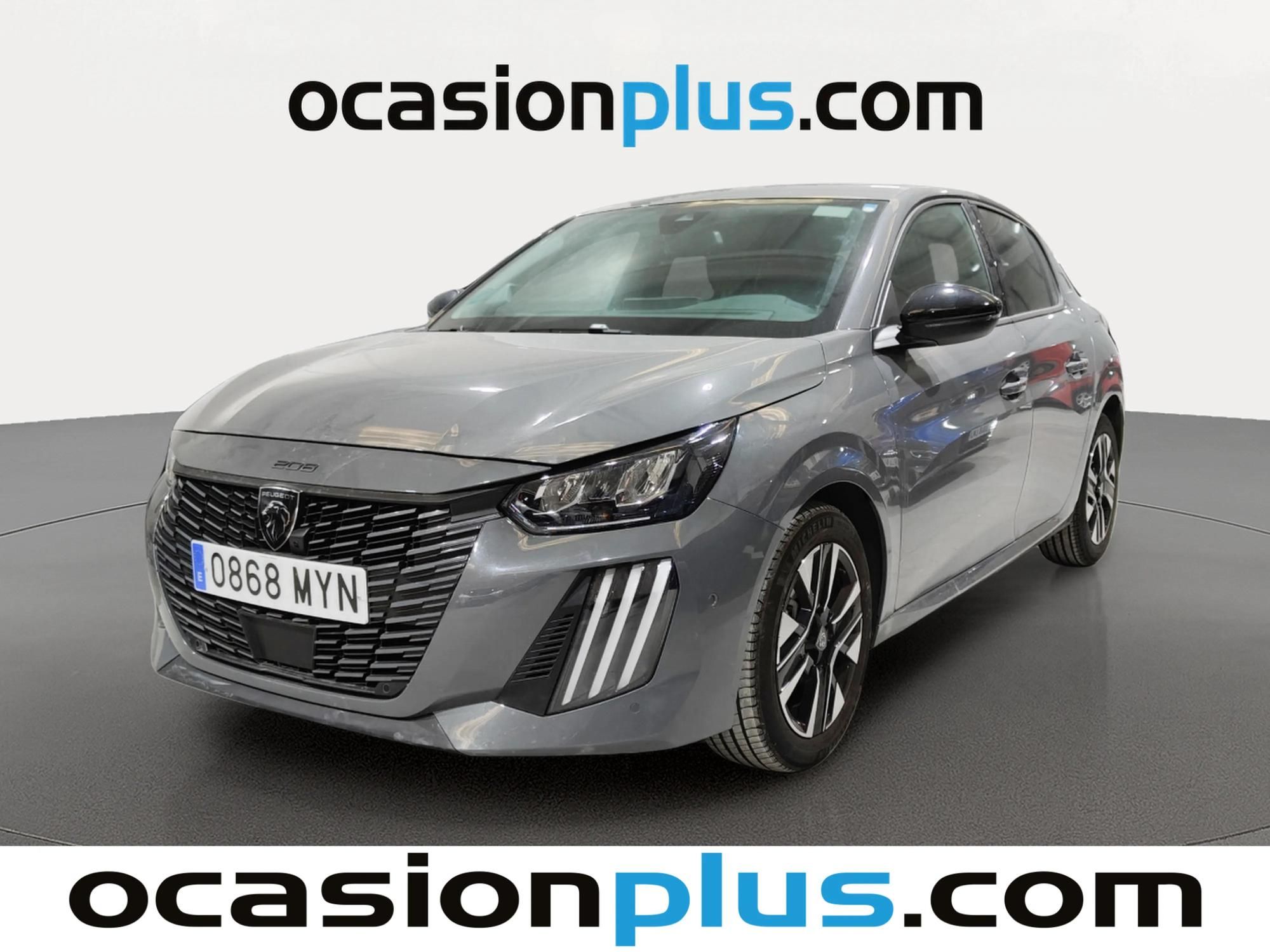 peugeot-208-puretech-100-allure-100-cv-en-madrid-9e6d9dedb023625eea23b99d69b7e808